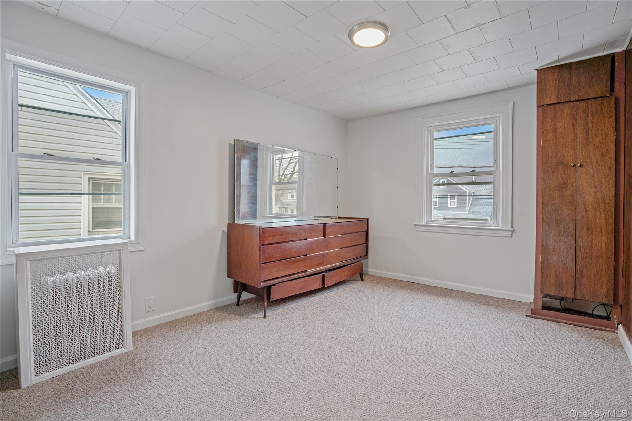 #18 photo, 9020 205th Street, Hollis , NY 11423