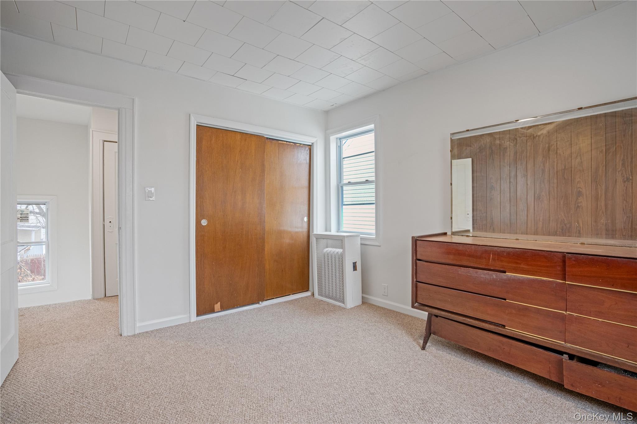 #19 photo, 9020 205th Street, Hollis , NY 11423