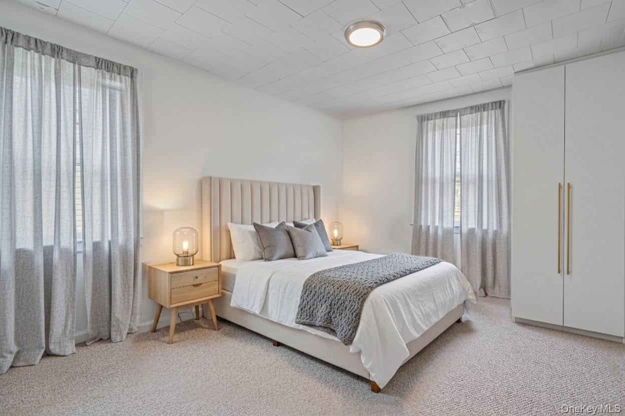 #4 photo, 9020 205th Street, Hollis , NY 11423