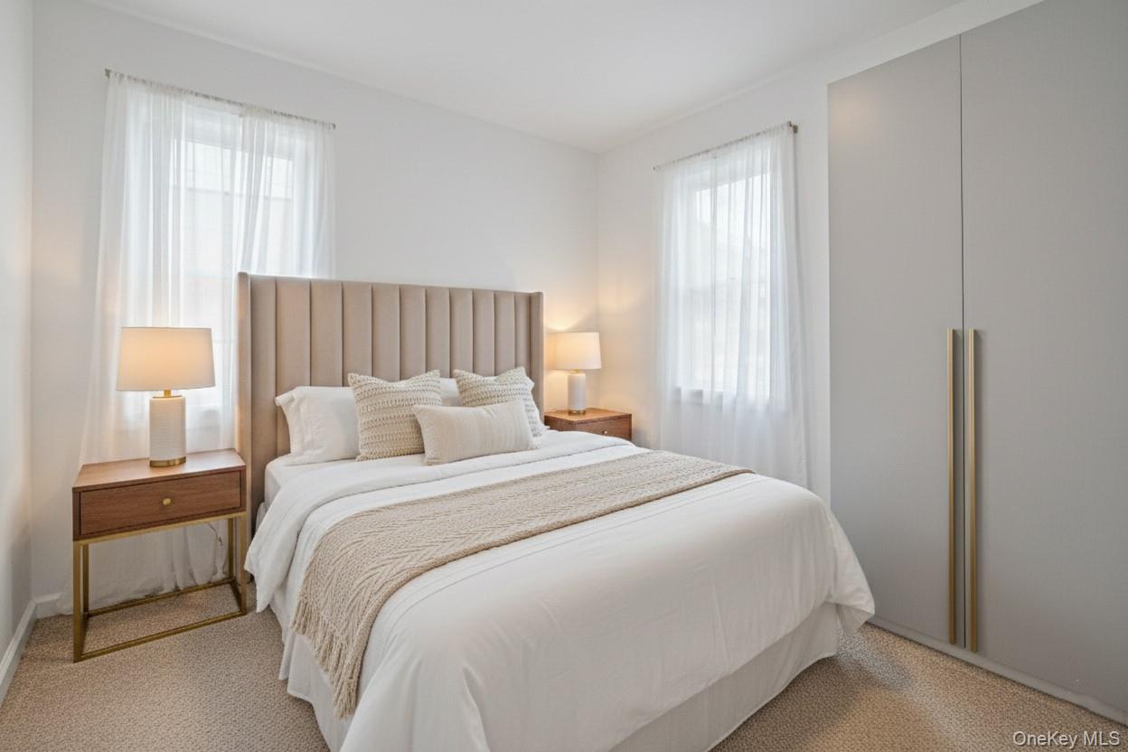 #7 photo, 9020 205th Street, Hollis , NY 11423