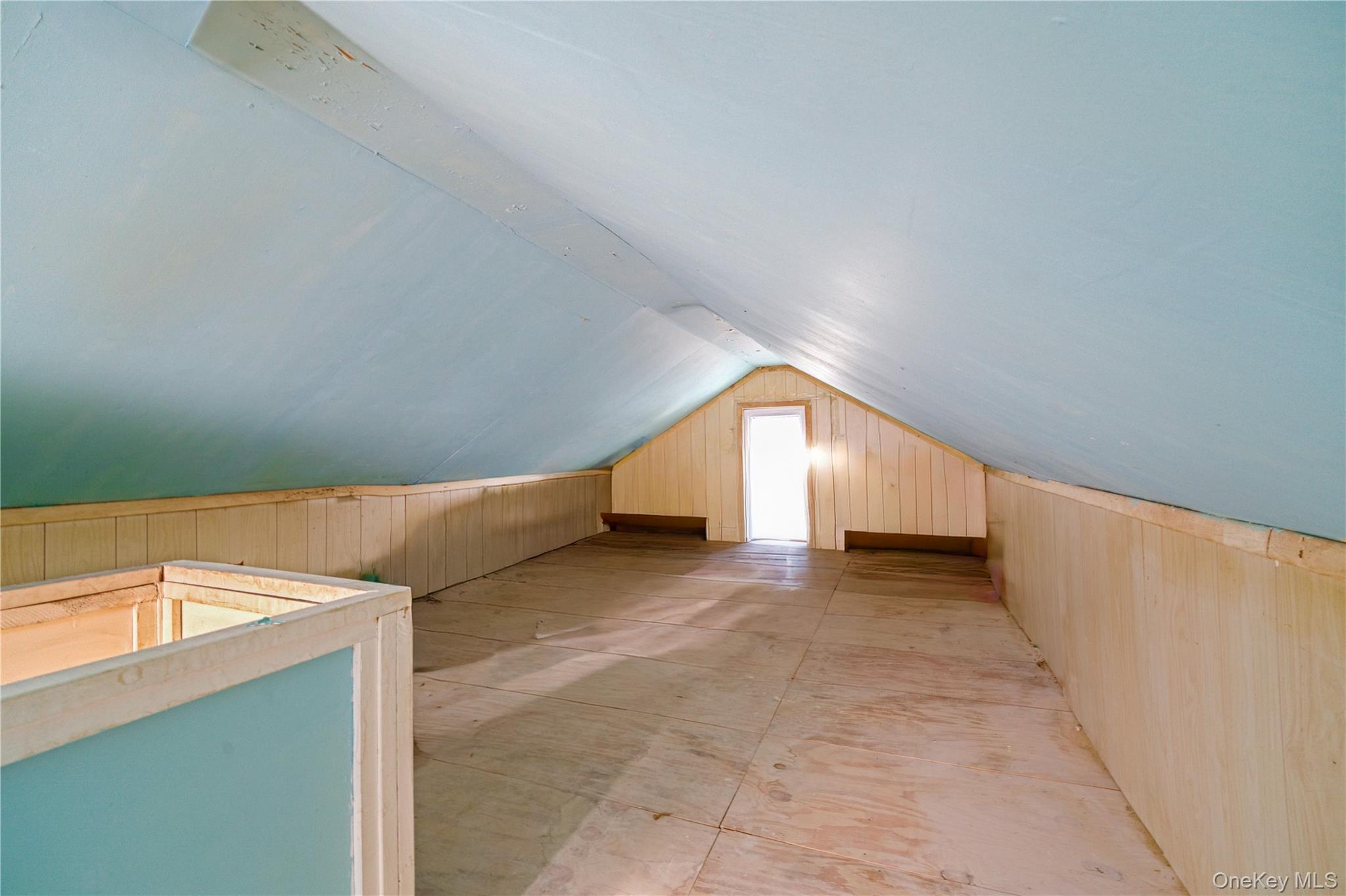 #8 photo, 9020 205th Street, Hollis , NY 11423