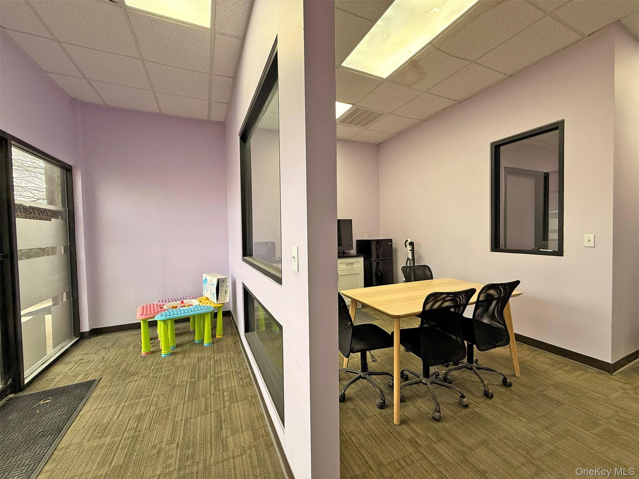 #2 photo, 75 E Jefryn Boulevard, Deer Park , NY 11729