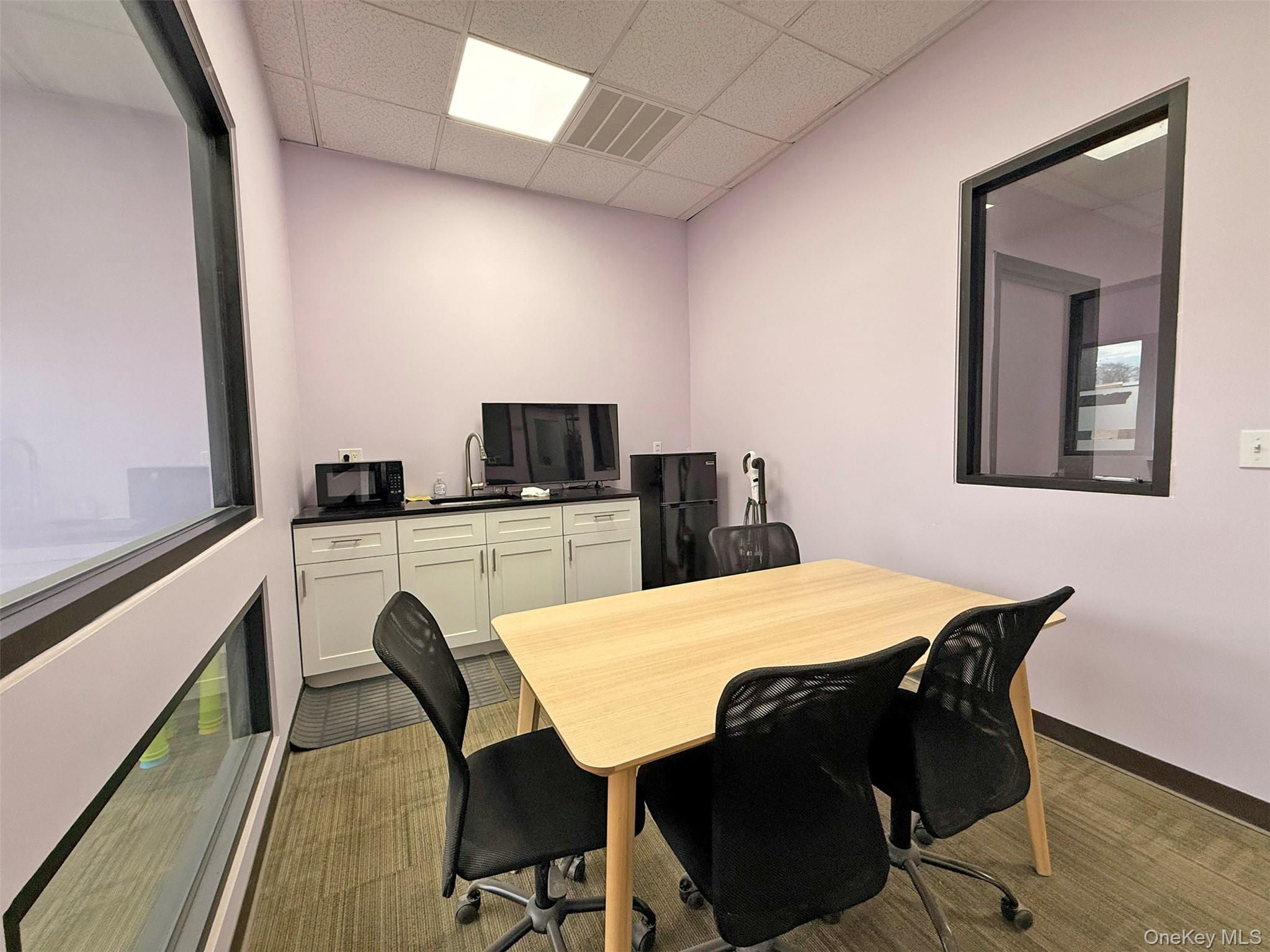 #3 photo, 75 E Jefryn Boulevard, Deer Park , NY 11729