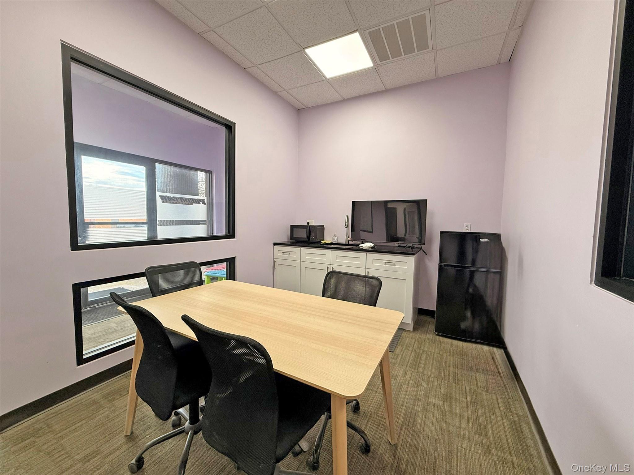 #4 photo, 75 E Jefryn Boulevard, Deer Park , NY 11729