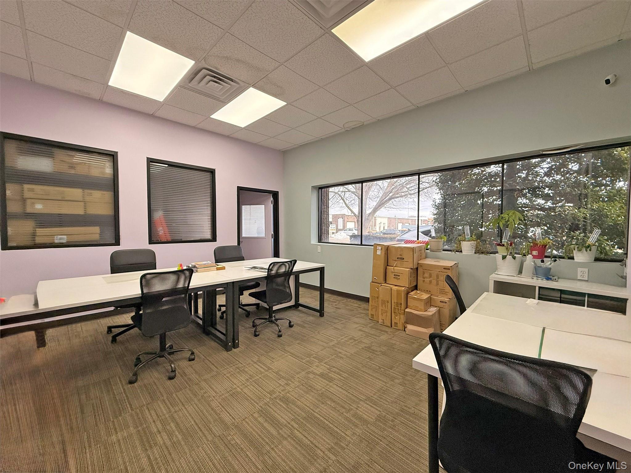 #6 photo, 75 E Jefryn Boulevard, Deer Park , NY 11729