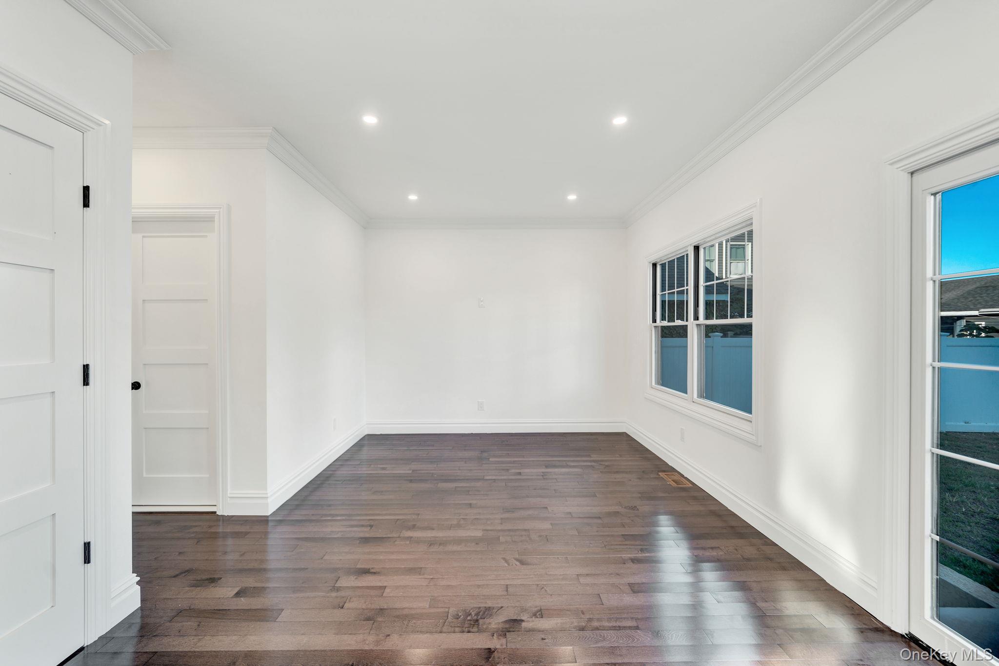 #11 photo, 47 E. Cherry Street, Hicksville , NY 11801