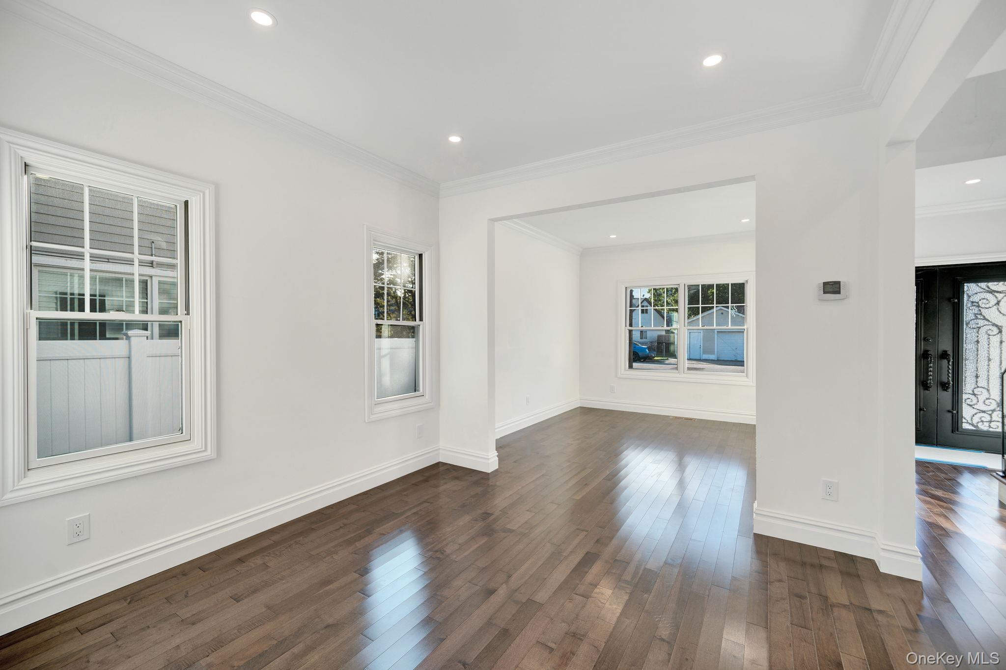 #12 photo, 47 E. Cherry Street, Hicksville , NY 11801