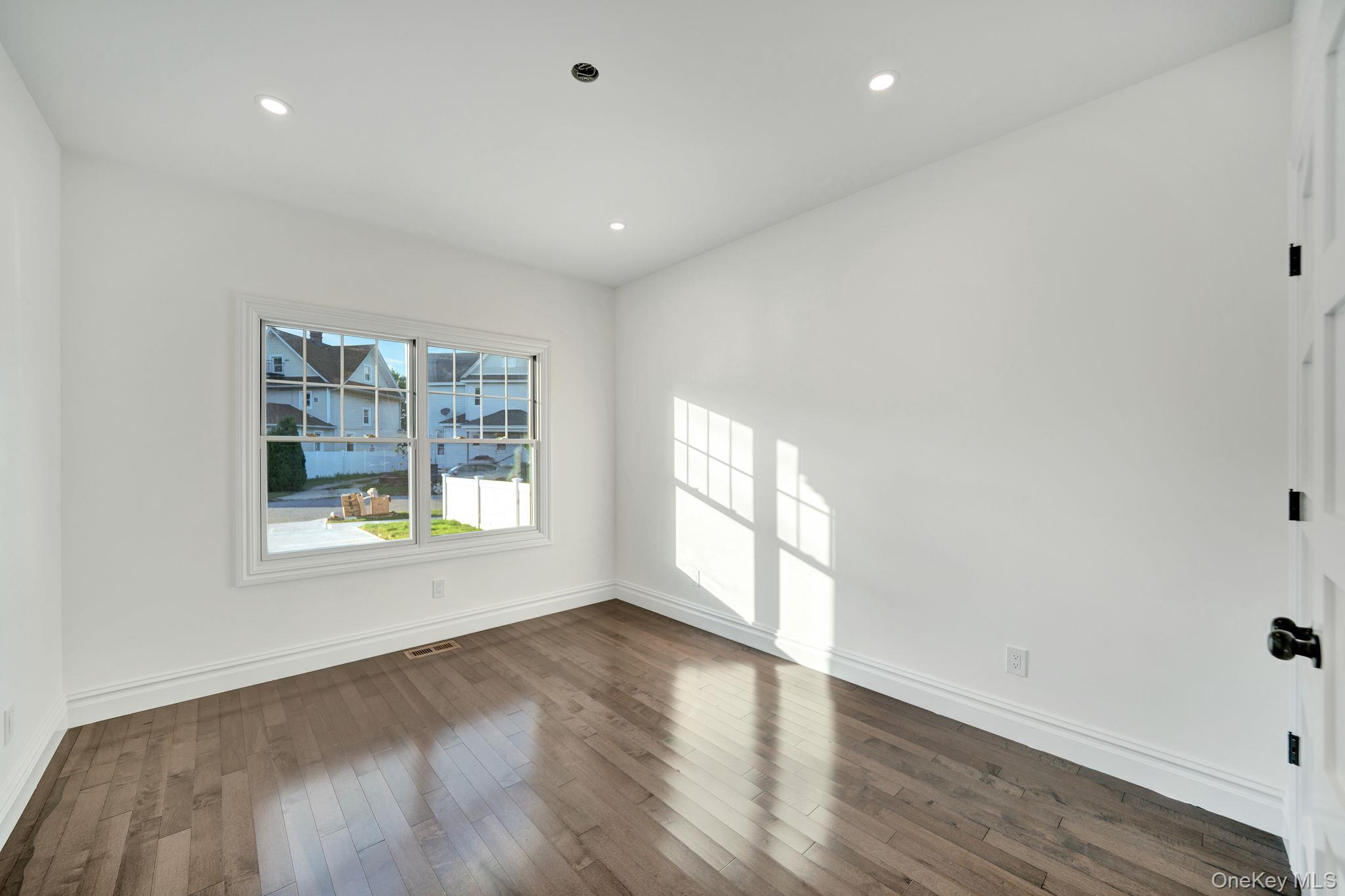 #16 photo, 47 E. Cherry Street, Hicksville , NY 11801