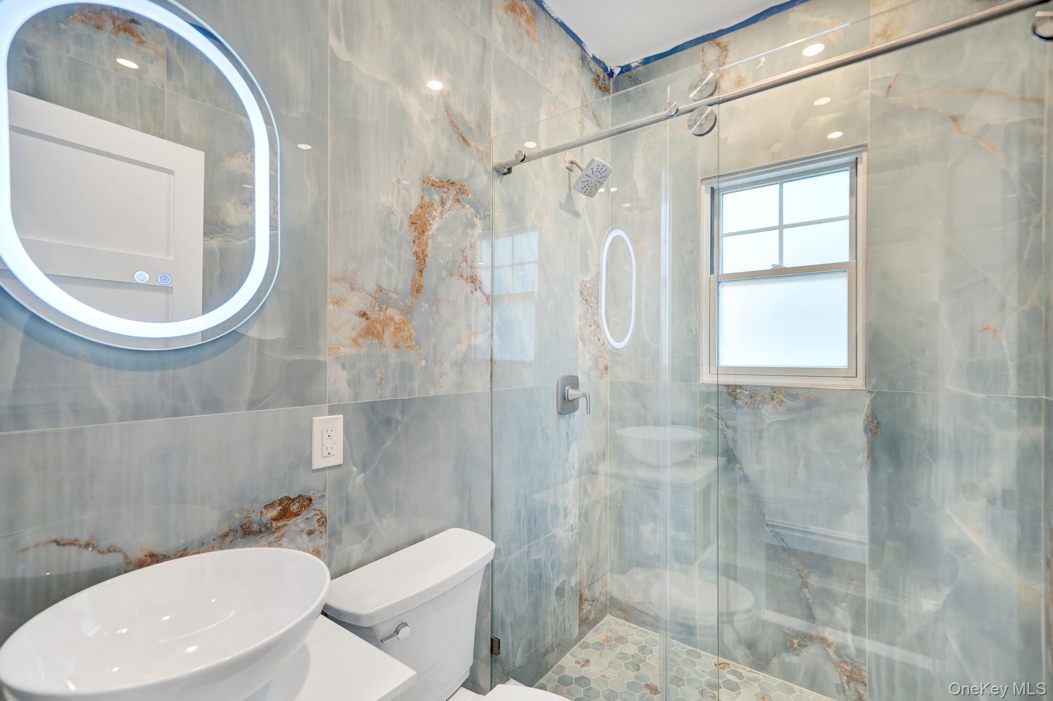 #18 photo, 47 E. Cherry Street, Hicksville , NY 11801