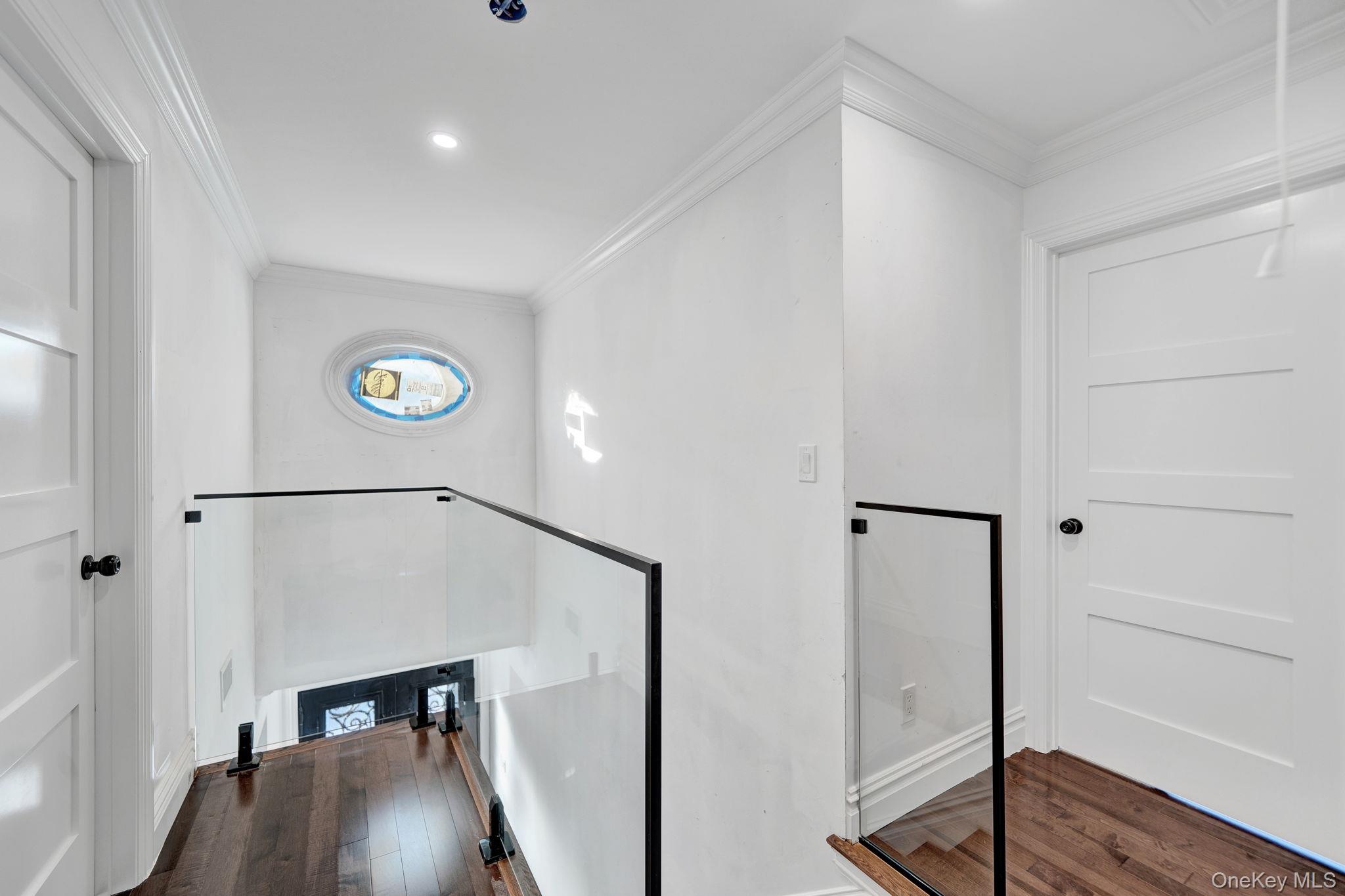 #19 photo, 47 E. Cherry Street, Hicksville , NY 11801