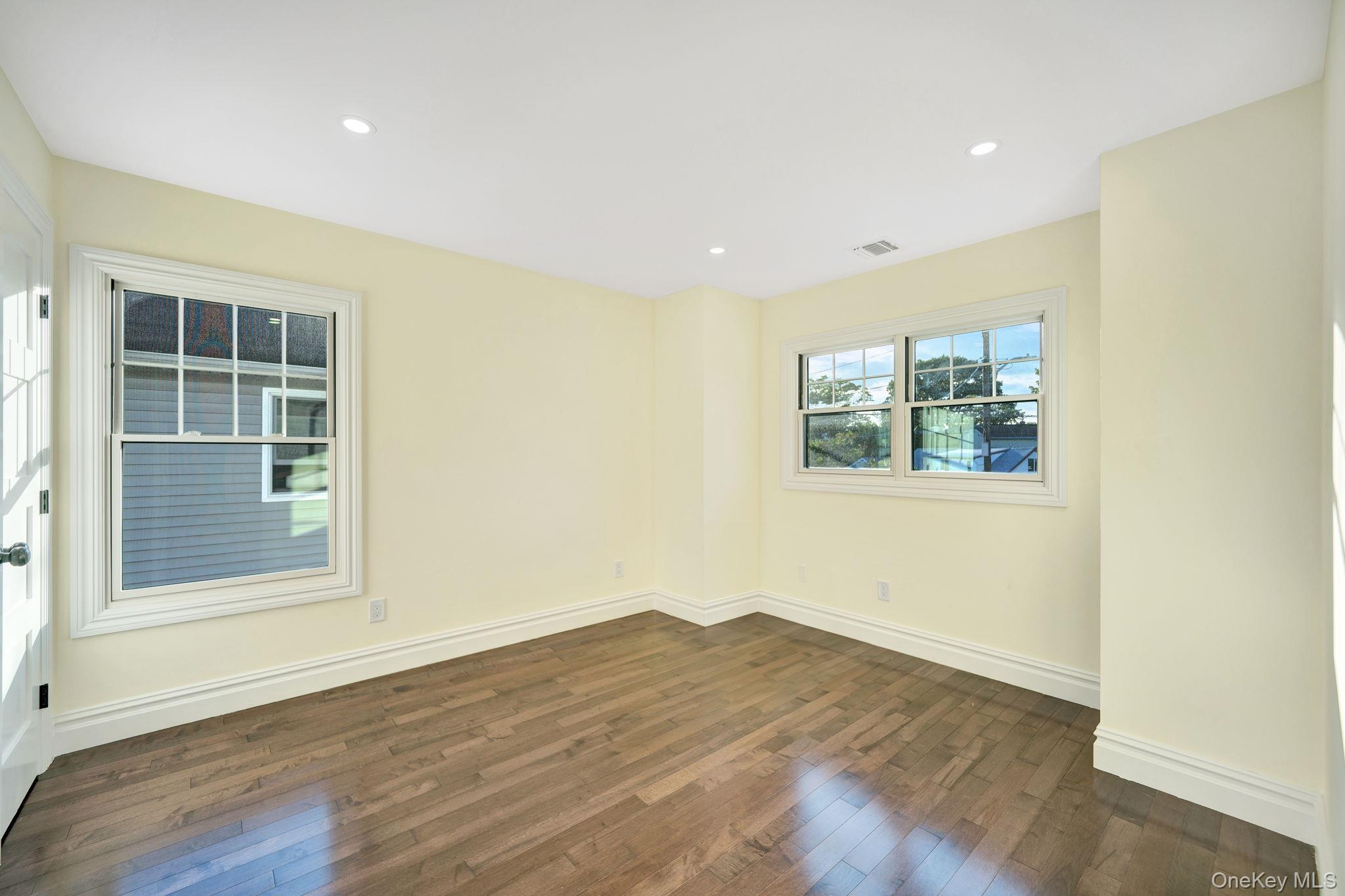 #20 photo, 47 E. Cherry Street, Hicksville , NY 11801