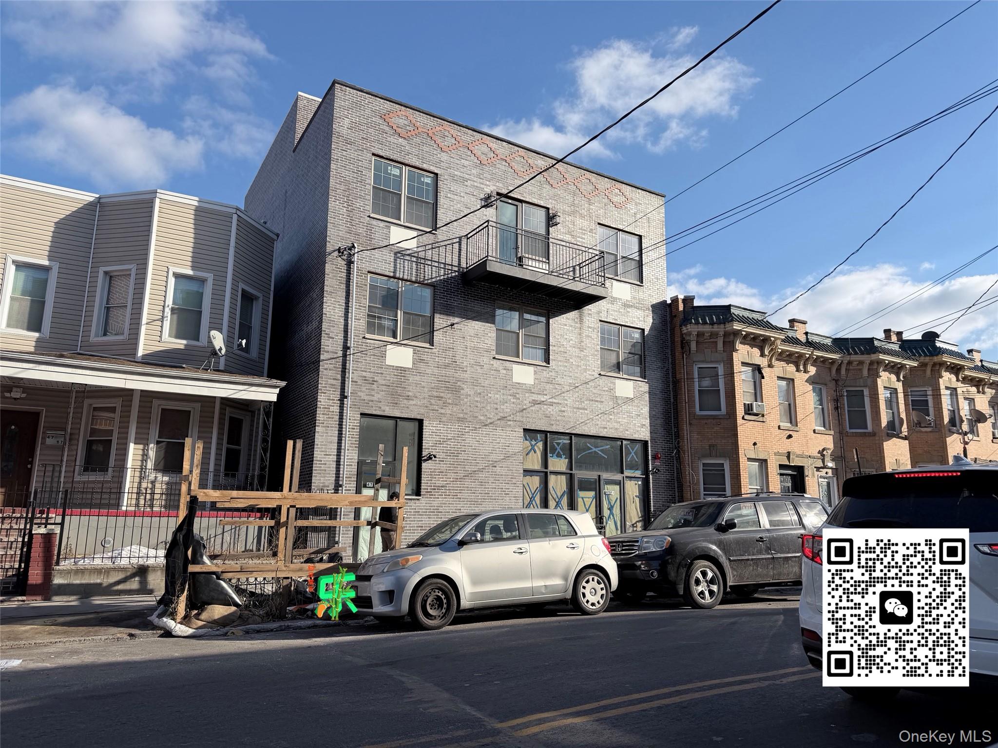 #1 photo, 4719 Junction Boulevard, Corona , NY 11368