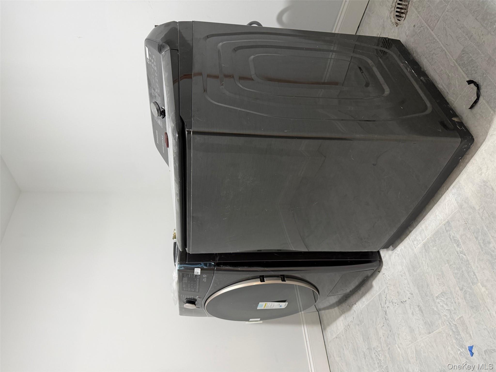 #10 photo, 4719 Junction Boulevard, Corona , NY 11368