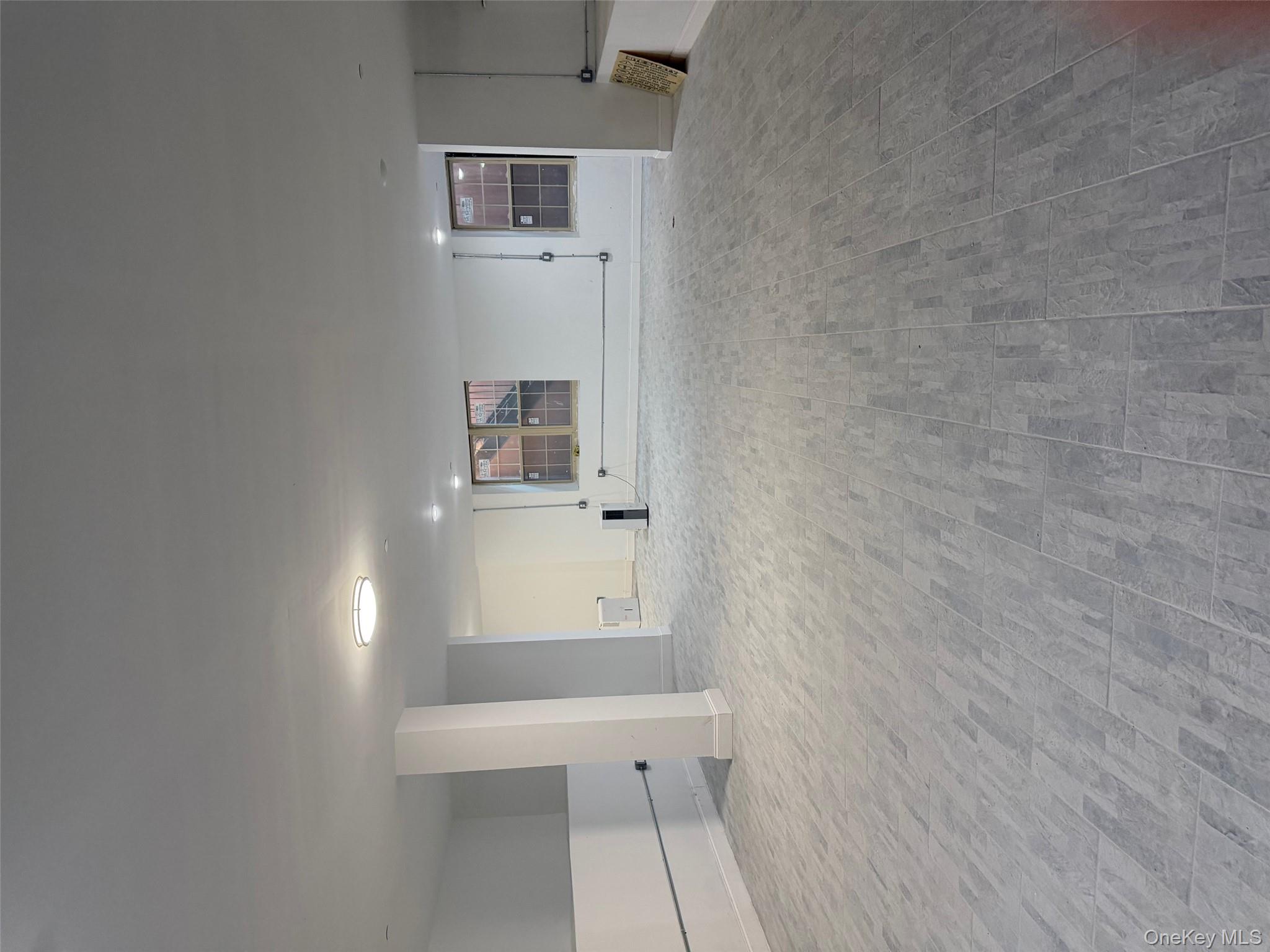 #11 photo, 4719 Junction Boulevard, Corona , NY 11368