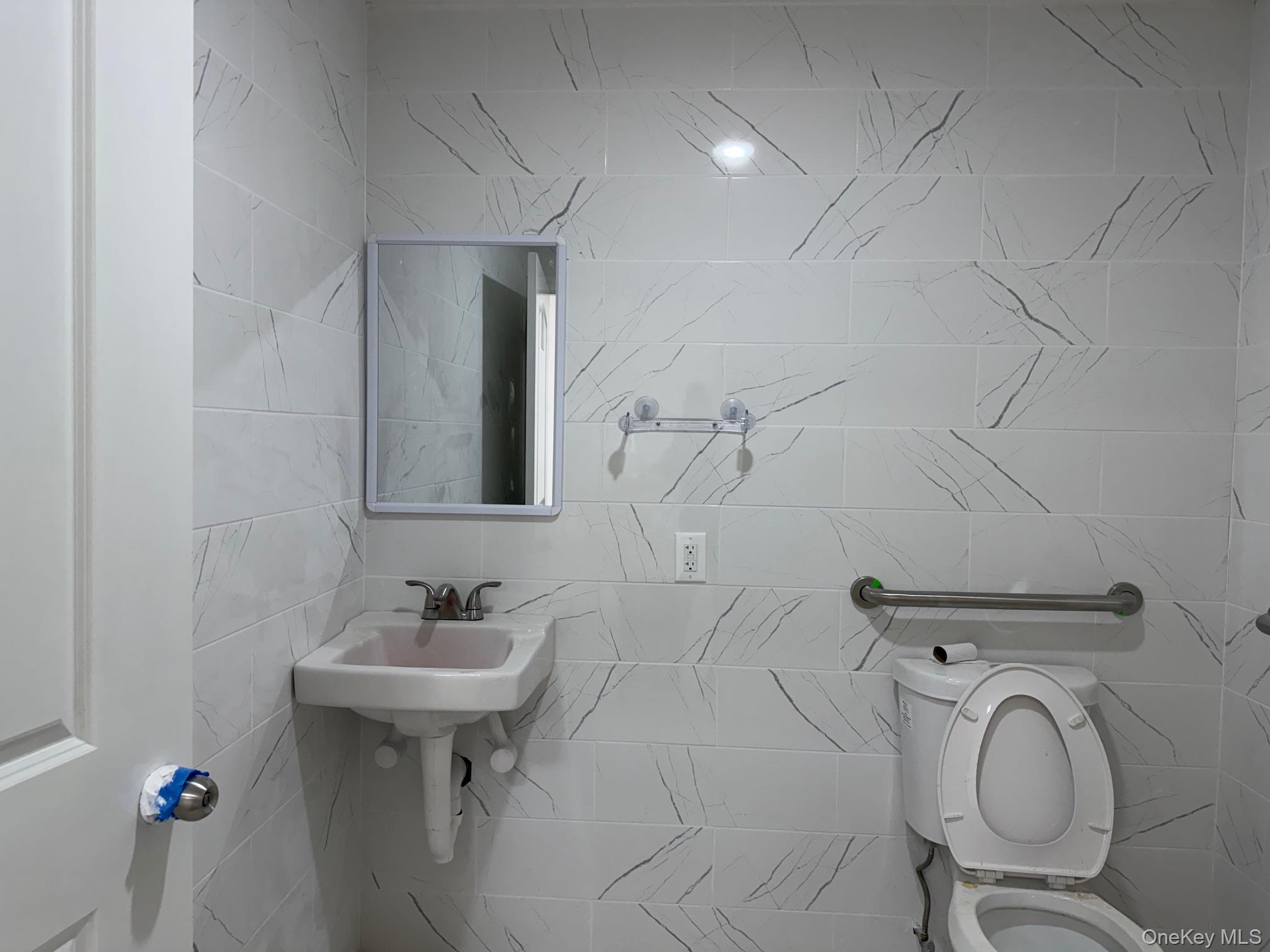 #12 photo, 4719 Junction Boulevard, Corona , NY 11368