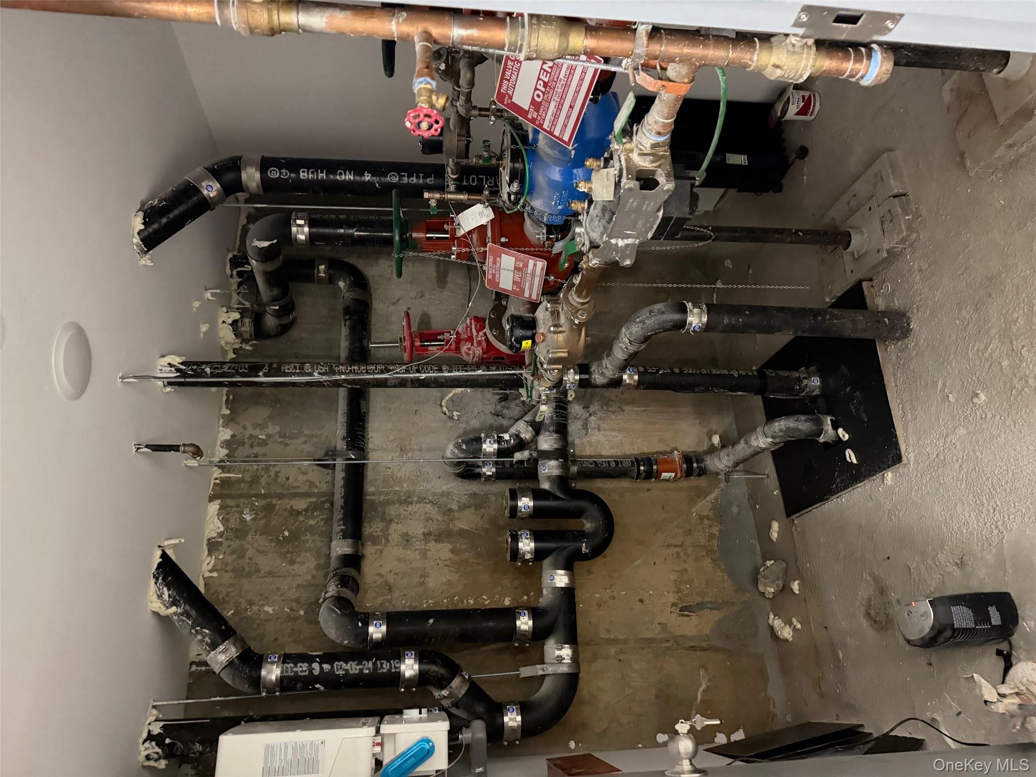 #14 photo, 4719 Junction Boulevard, Corona , NY 11368