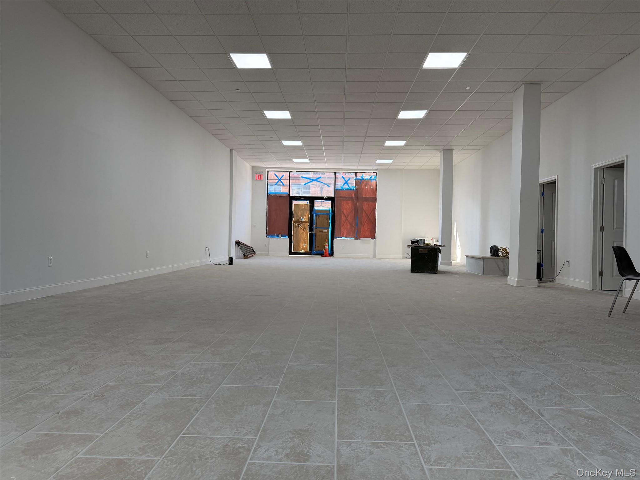 #2 photo, 4719 Junction Boulevard, Corona , NY 11368