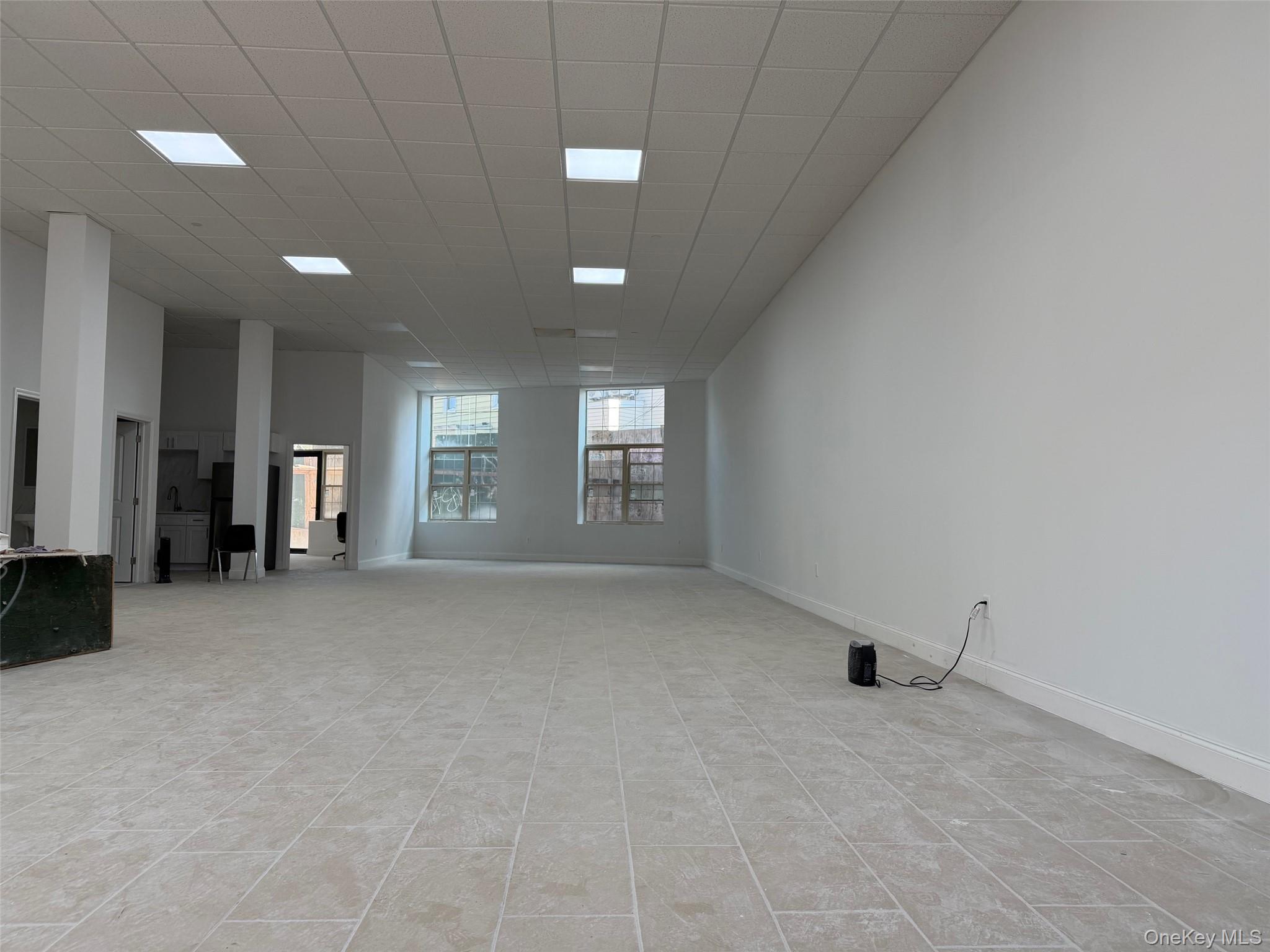 #3 photo, 4719 Junction Boulevard, Corona , NY 11368