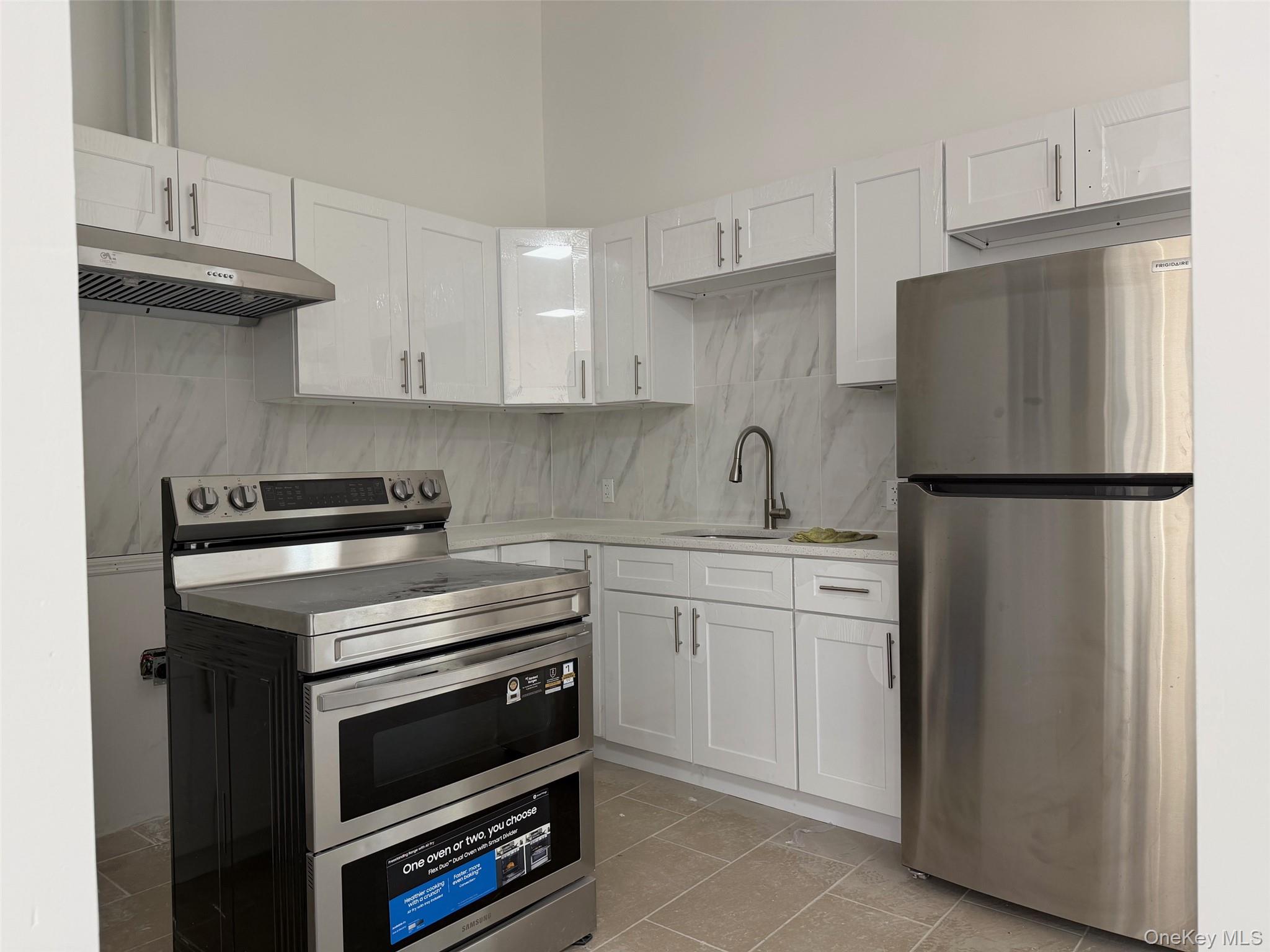 #4 photo, 4719 Junction Boulevard, Corona , NY 11368