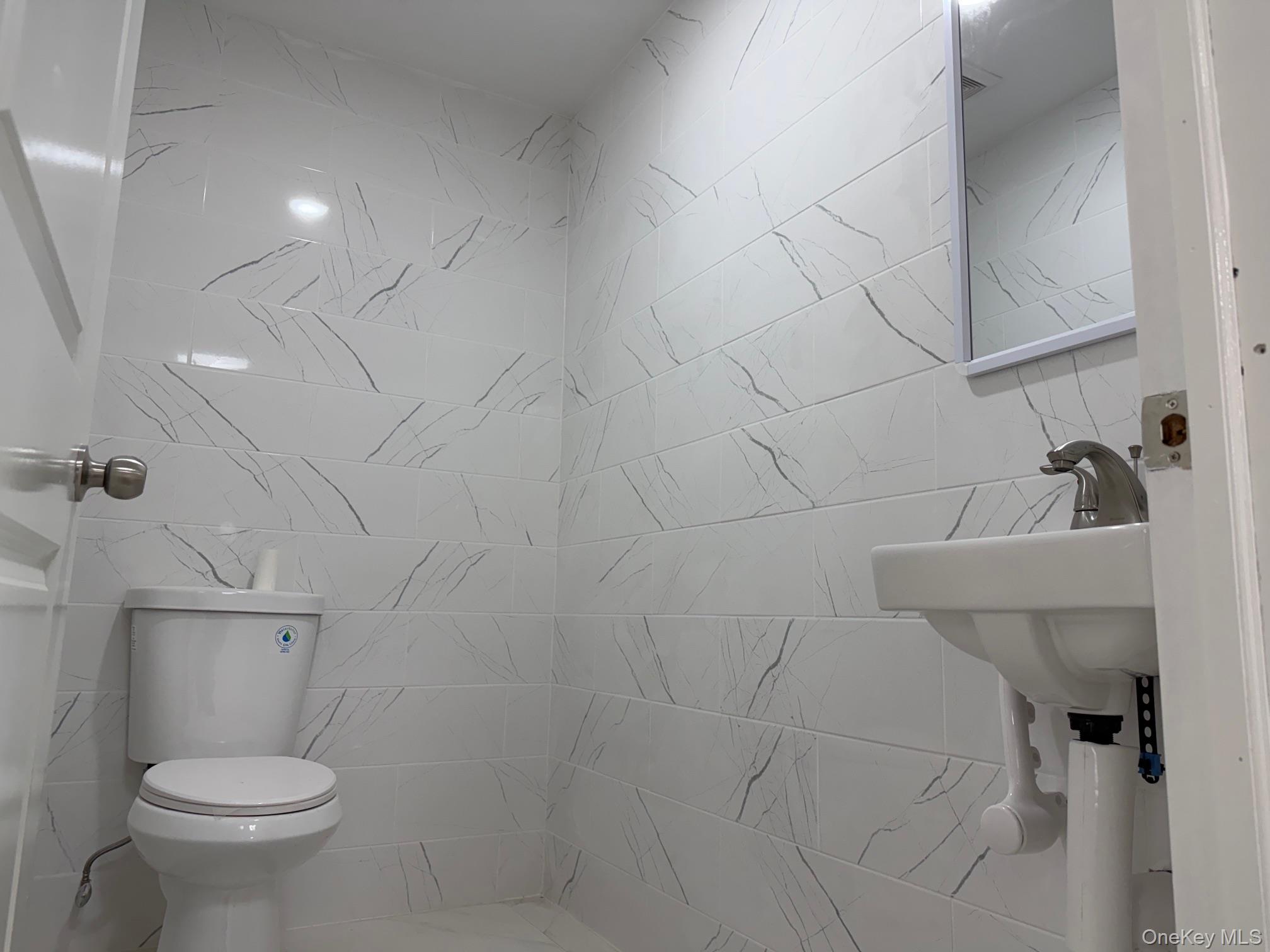 #5 photo, 4719 Junction Boulevard, Corona , NY 11368