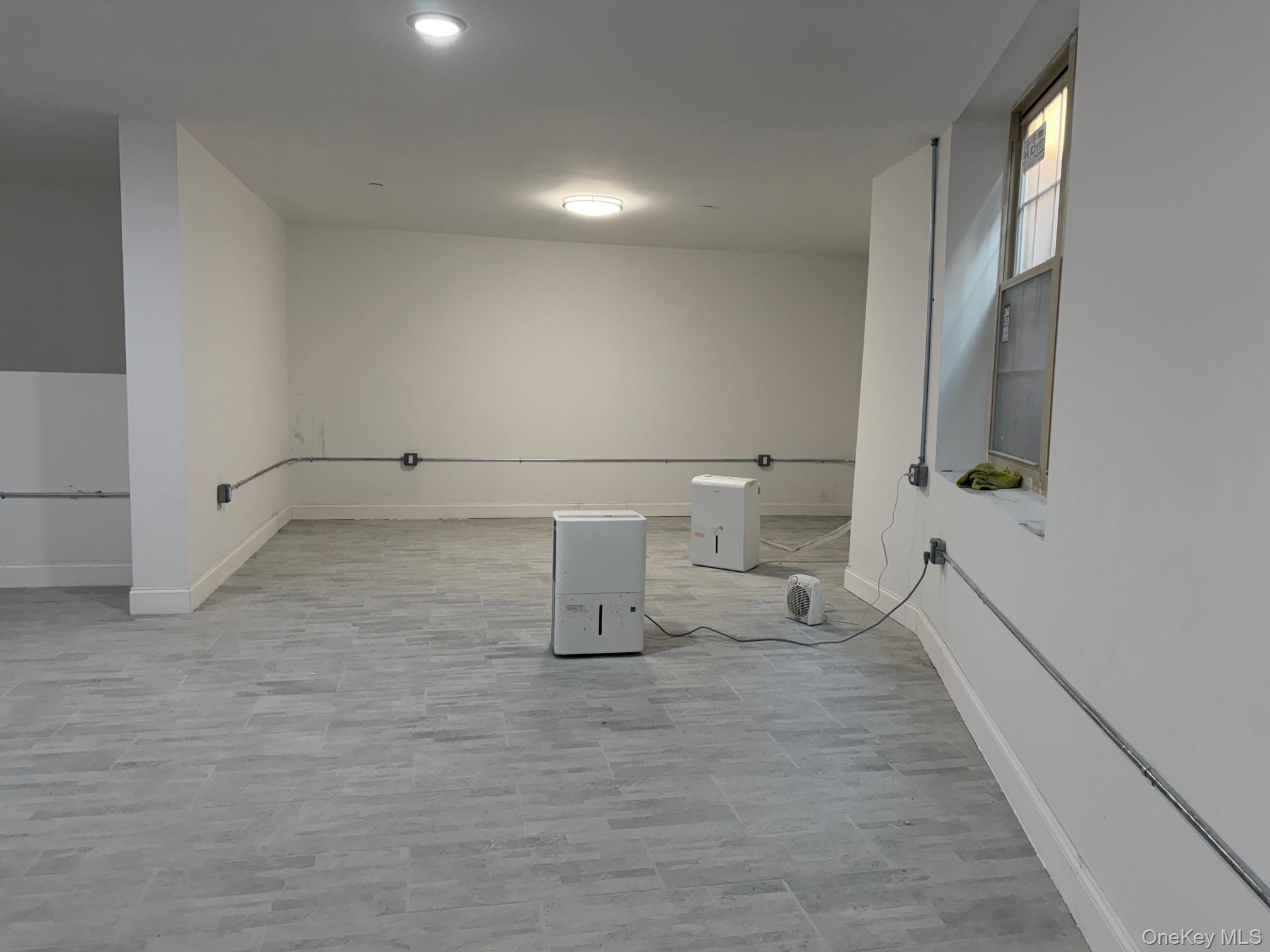 #8 photo, 4719 Junction Boulevard, Corona , NY 11368