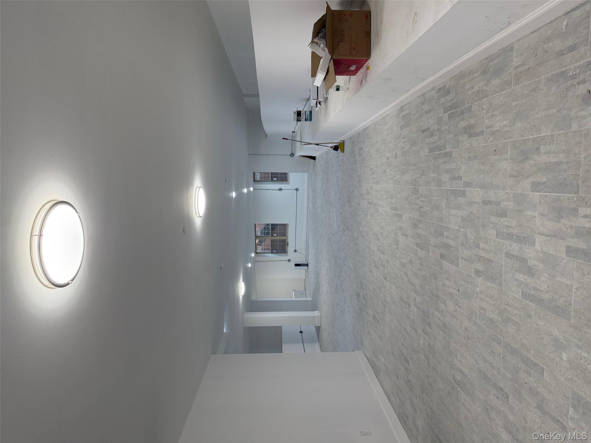 #9 photo, 4719 Junction Boulevard, Corona , NY 11368