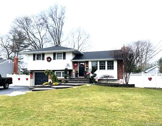 #1 photo, 68 Elder Drive, Commack , NY 11725