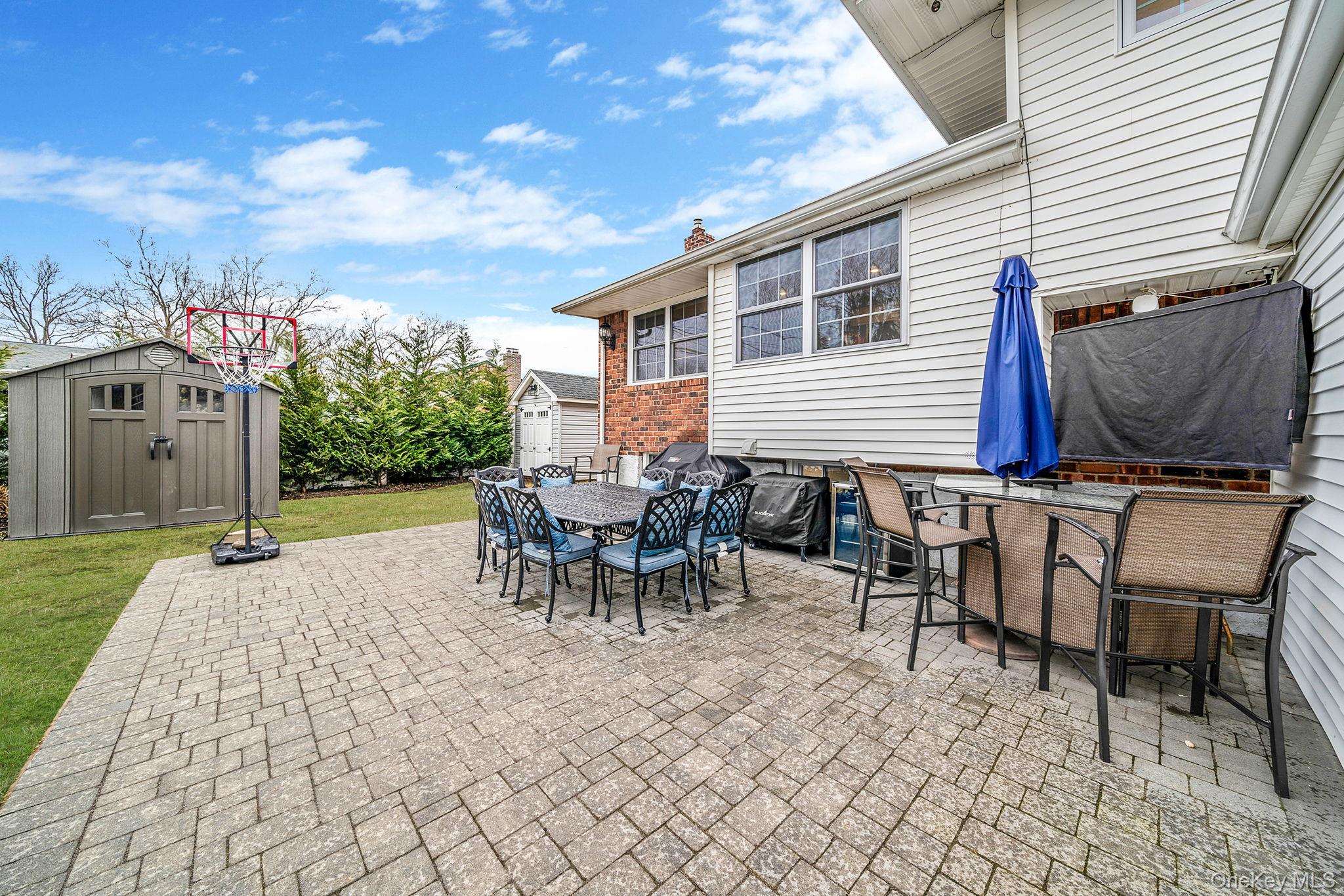 #10 photo, 68 Elder Drive, Commack , NY 11725