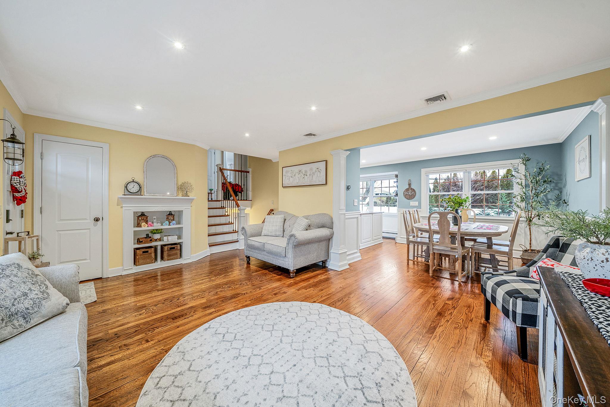 #12 photo, 68 Elder Drive, Commack , NY 11725