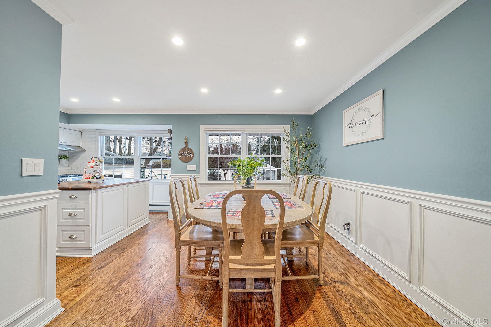 #14 photo, 68 Elder Drive, Commack , NY 11725