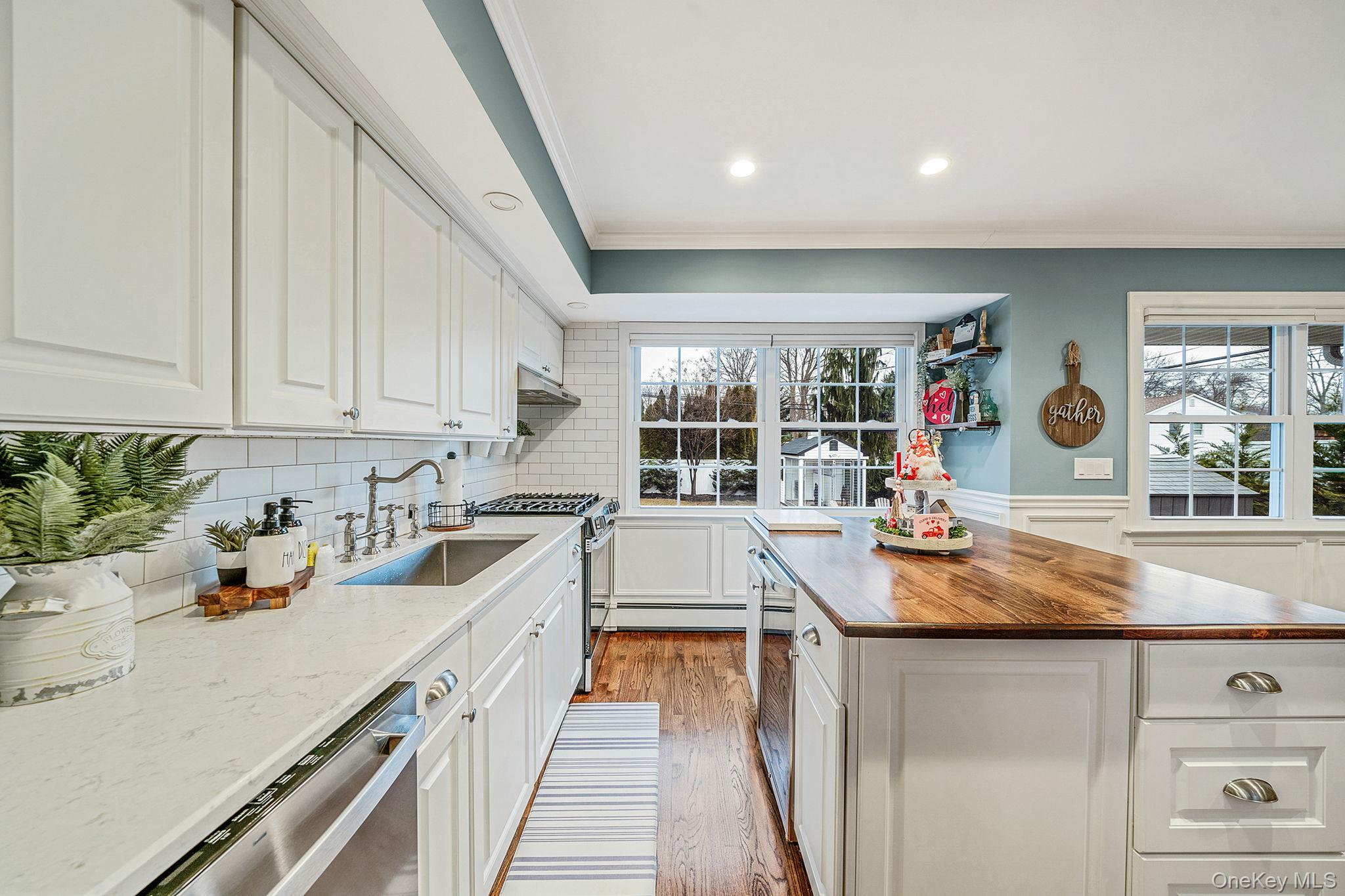 #17 photo, 68 Elder Drive, Commack , NY 11725