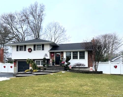 #2 photo, 68 Elder Drive, Commack , NY 11725