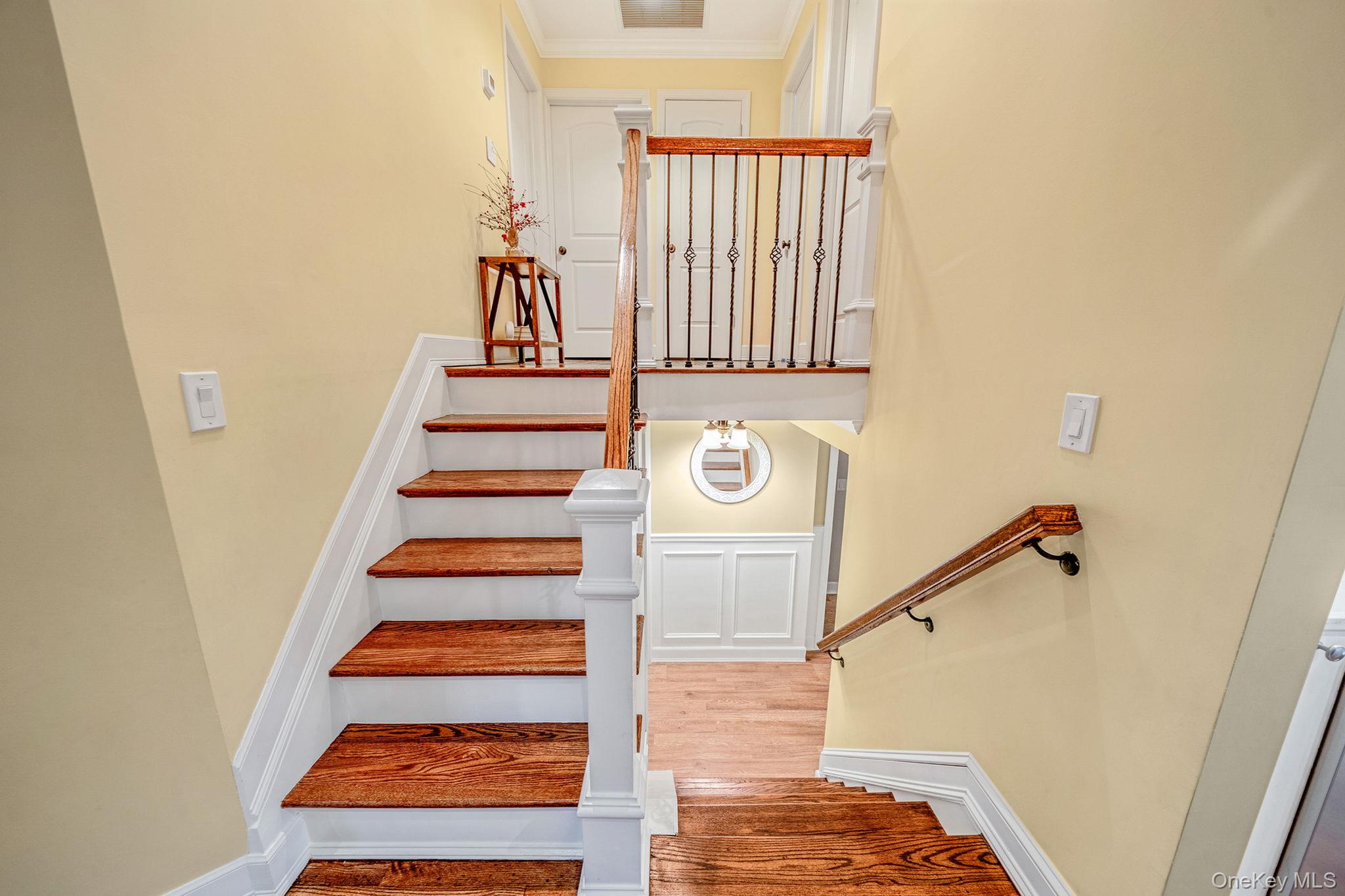 #20 photo, 68 Elder Drive, Commack , NY 11725