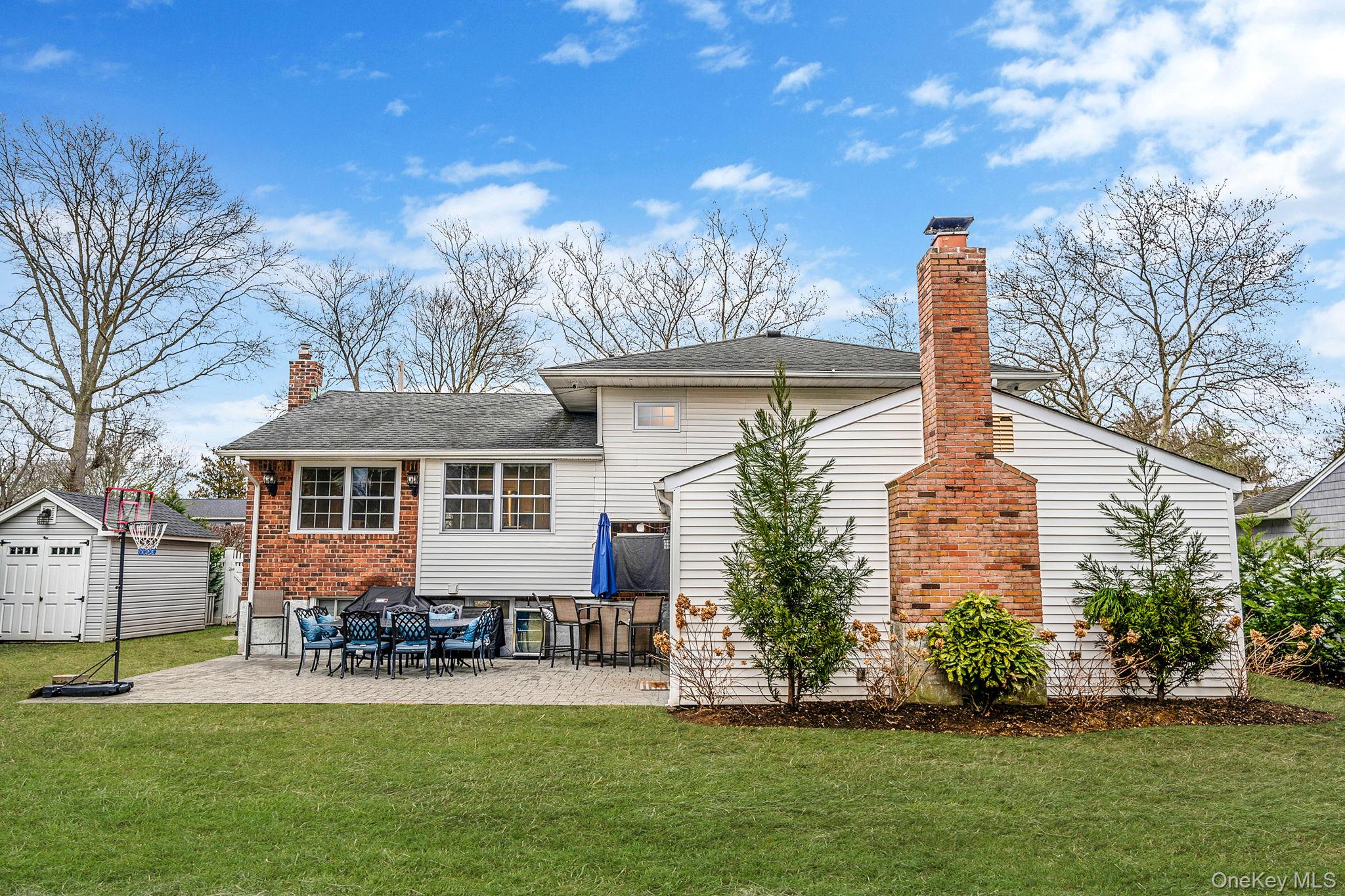 #5 photo, 68 Elder Drive, Commack , NY 11725