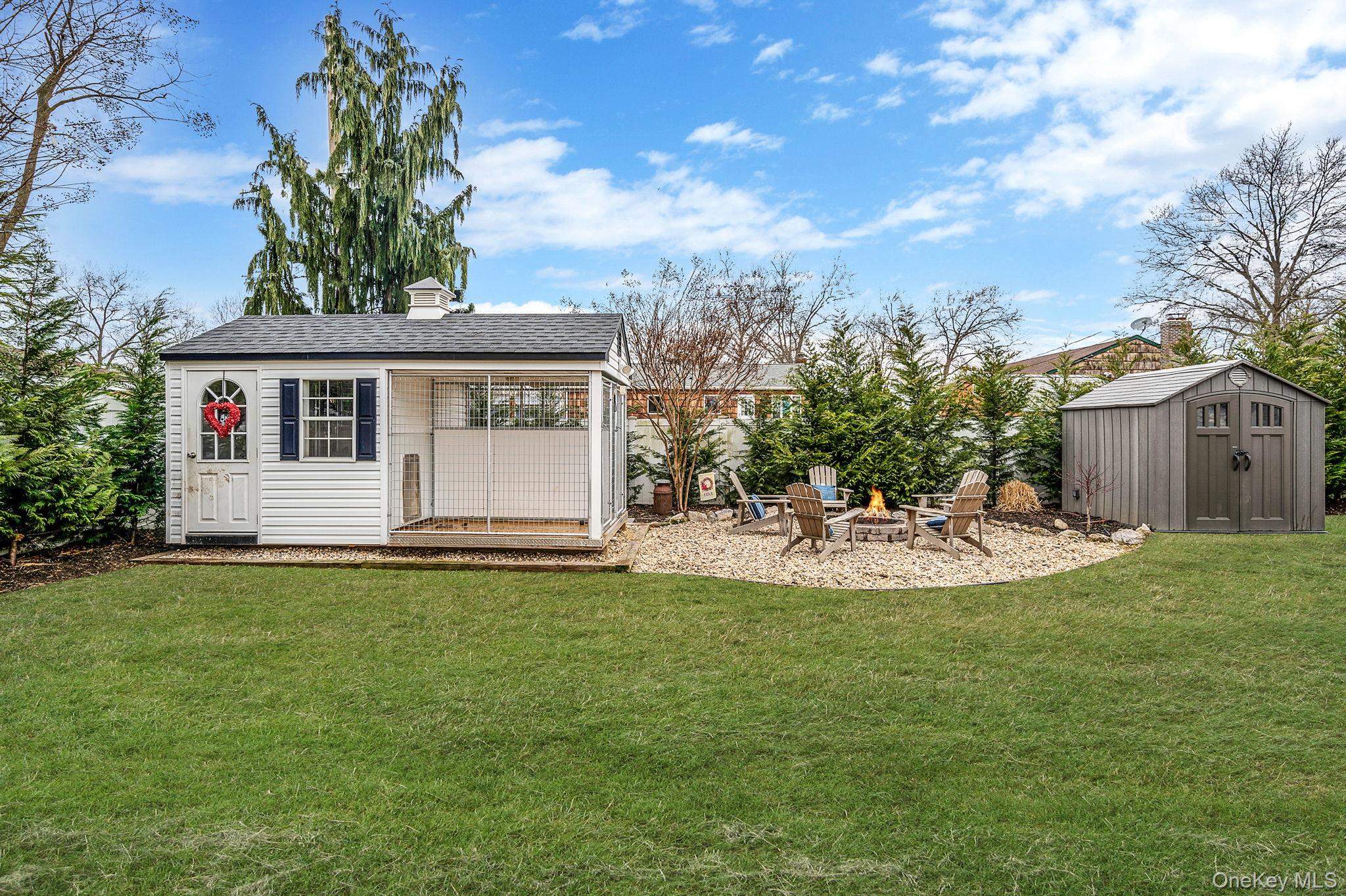 #8 photo, 68 Elder Drive, Commack , NY 11725