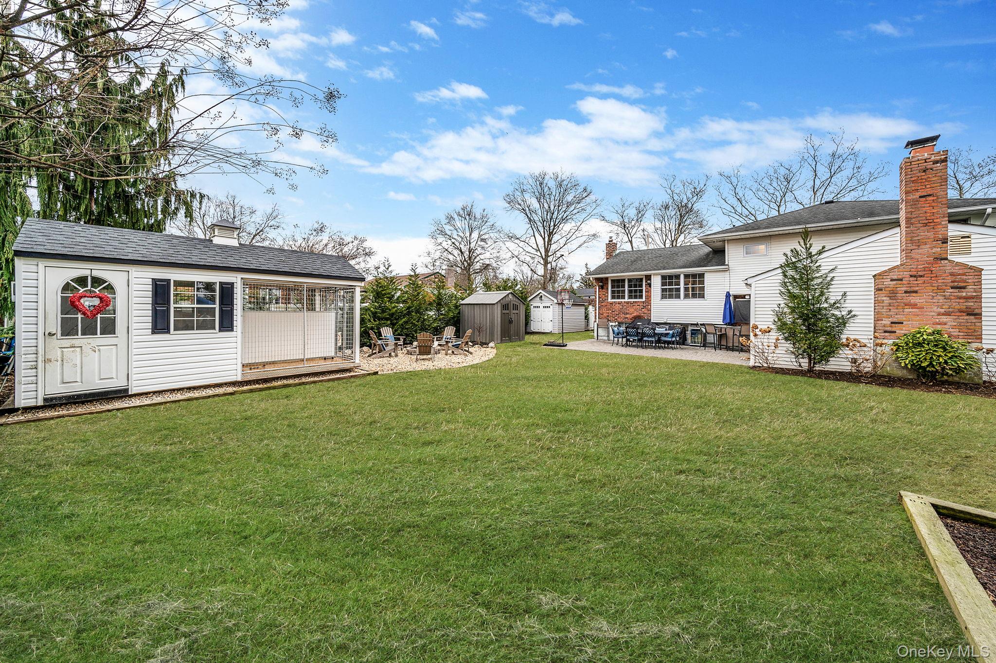 #9 photo, 68 Elder Drive, Commack , NY 11725