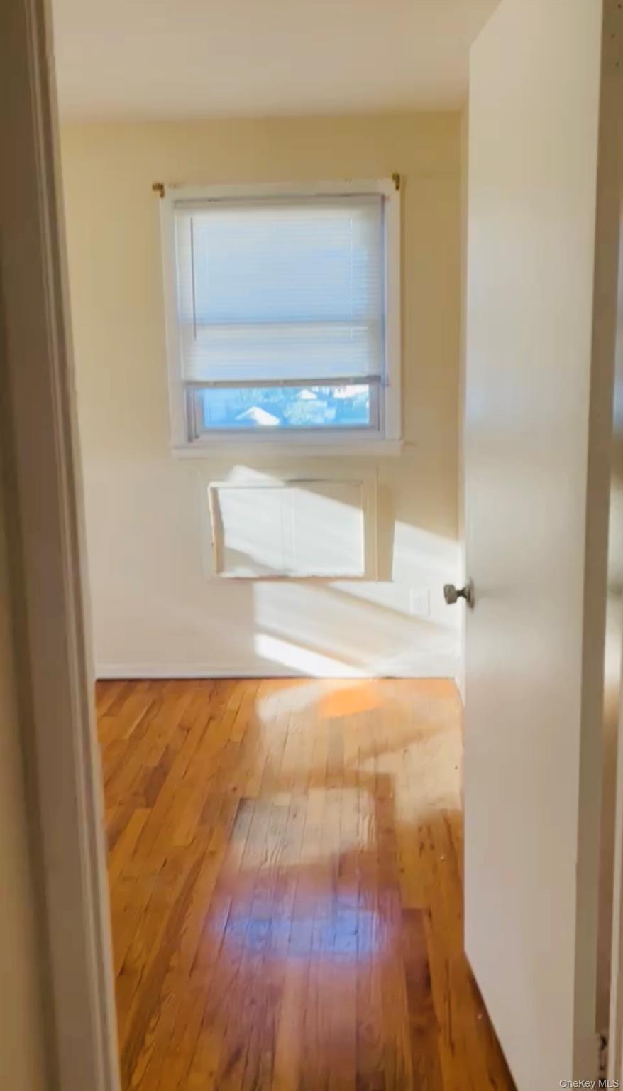 #10 photo, 11806 179th Street, Saint Albans , NY 11434