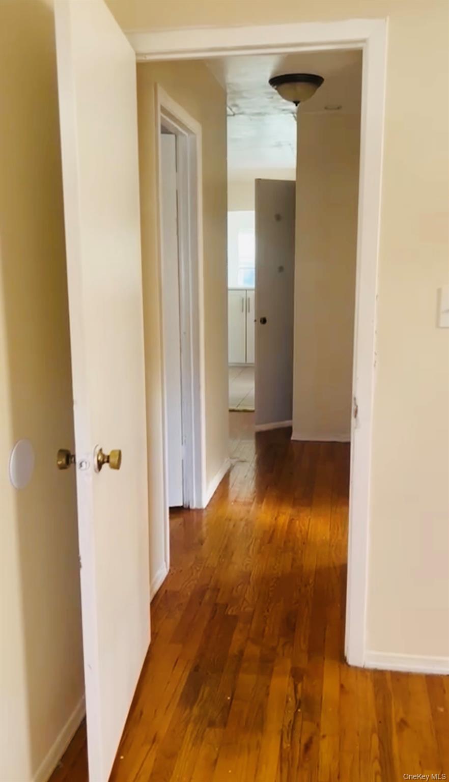 #12 photo, 11806 179th Street, Saint Albans , NY 11434