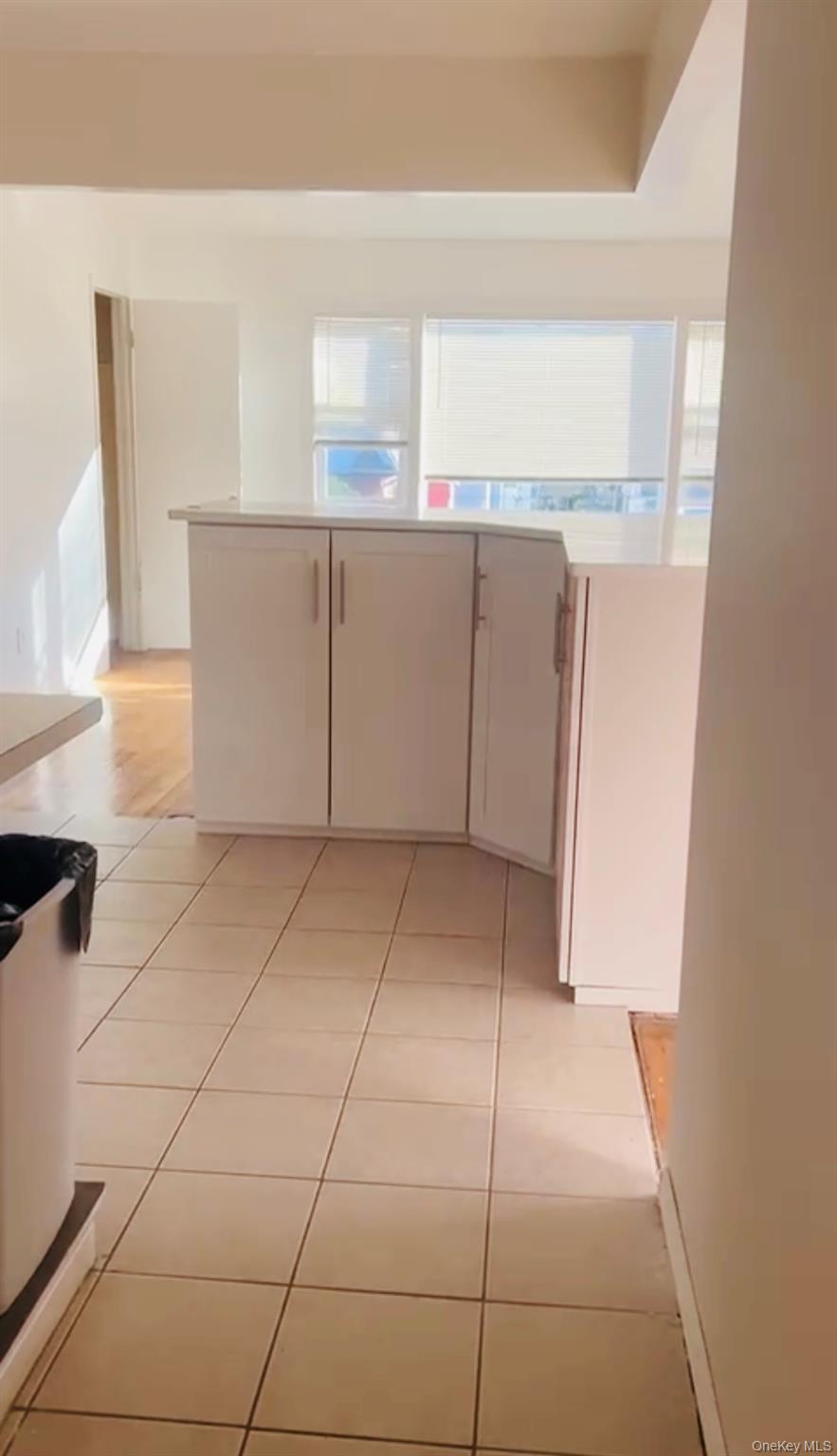 #13 photo, 11806 179th Street, Saint Albans , NY 11434