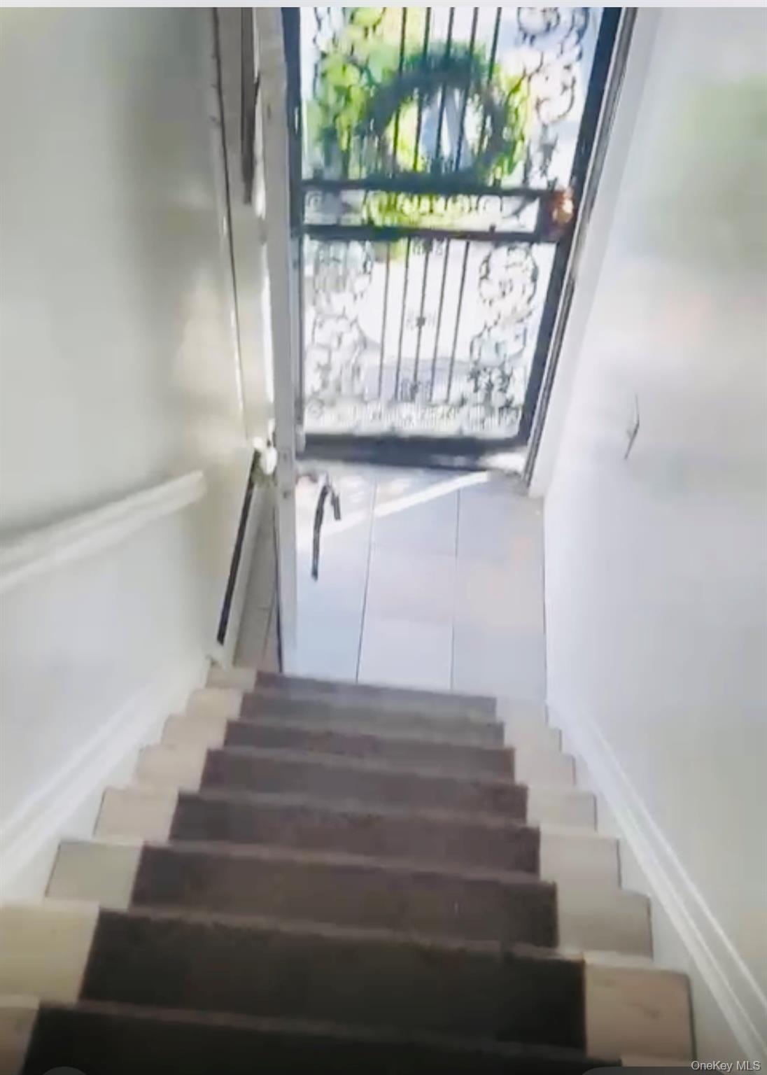 #2 photo, 11806 179th Street, Saint Albans , NY 11434