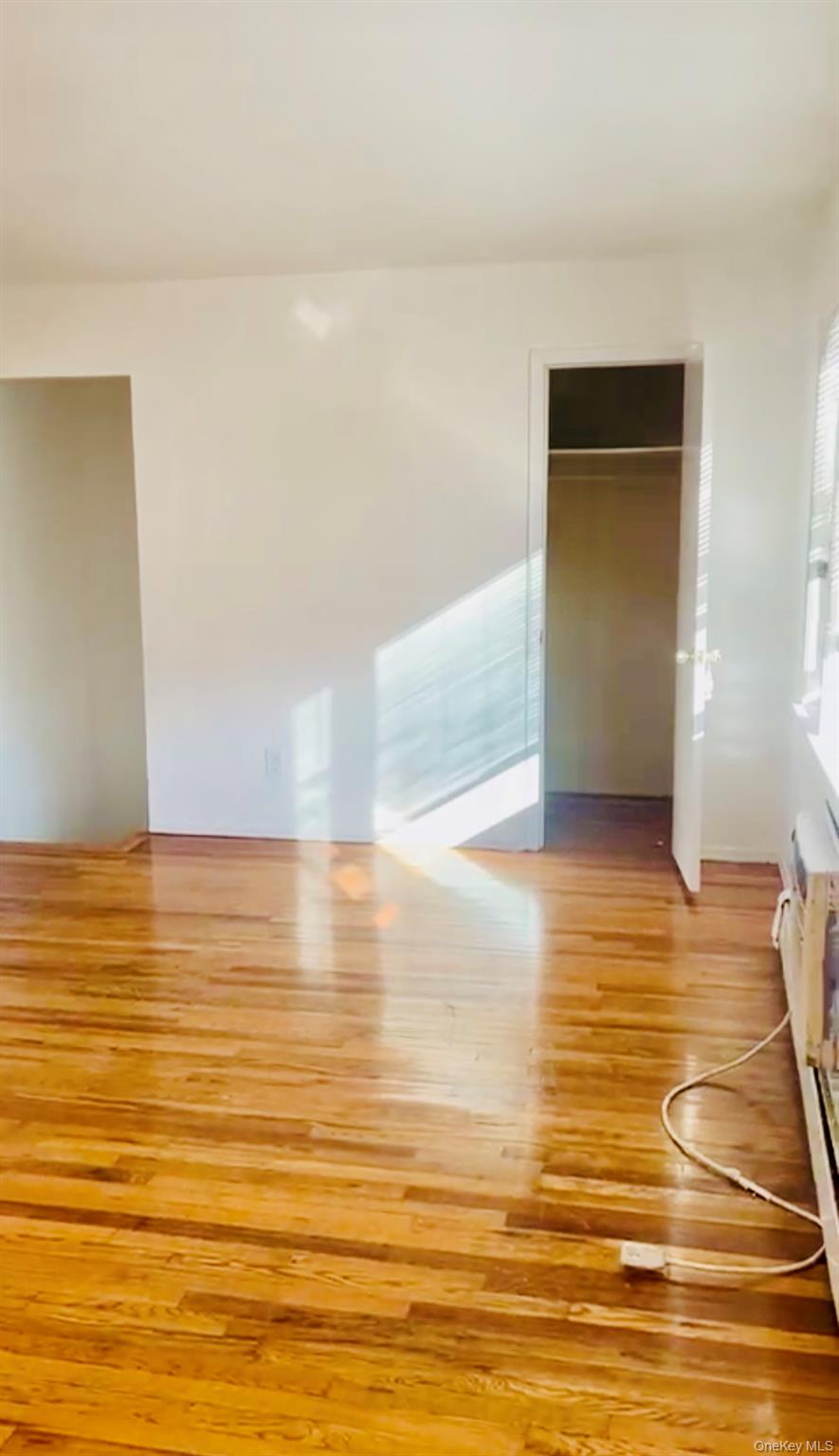 #4 photo, 11806 179th Street, Saint Albans , NY 11434