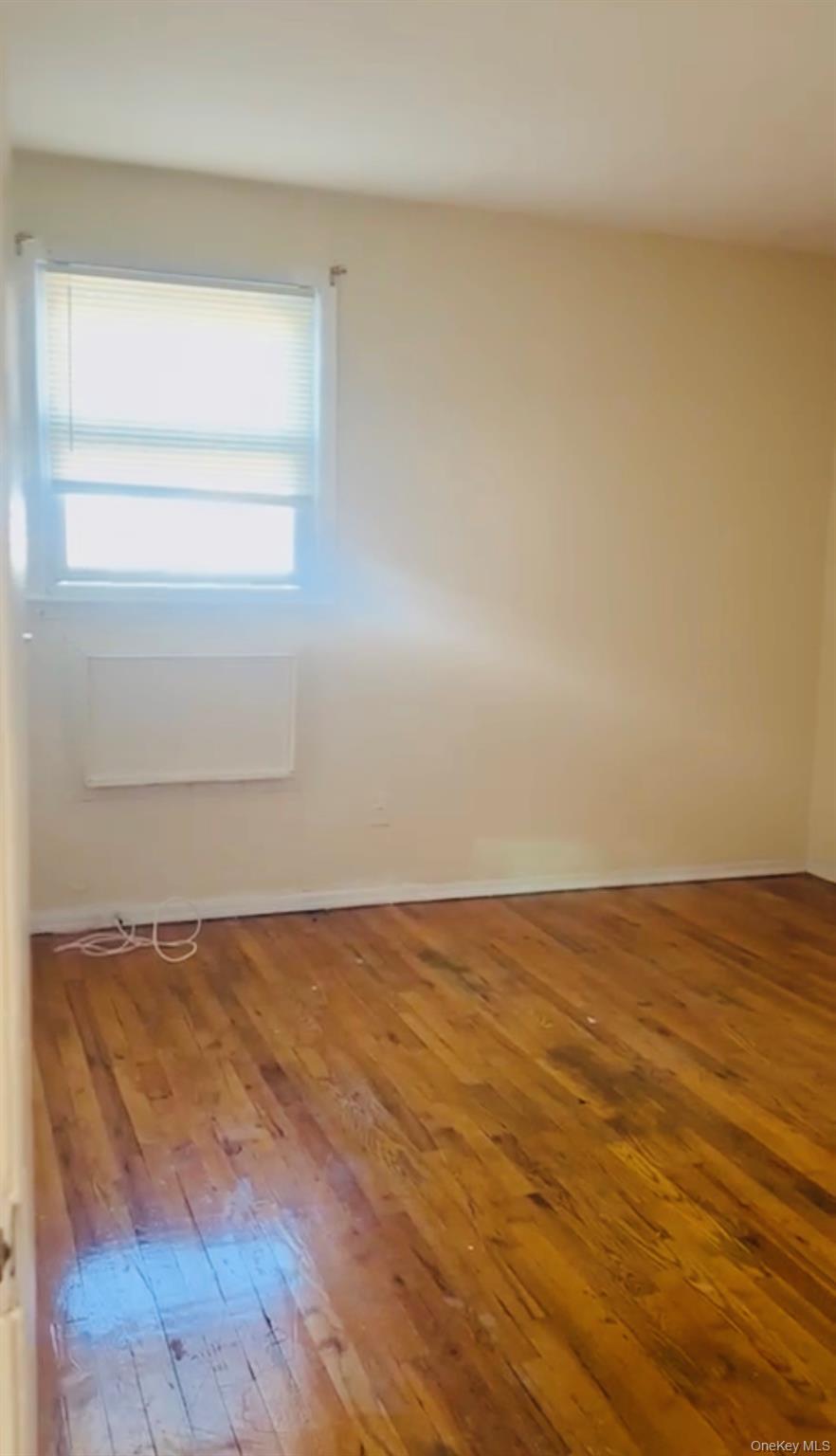 #9 photo, 11806 179th Street, Saint Albans , NY 11434