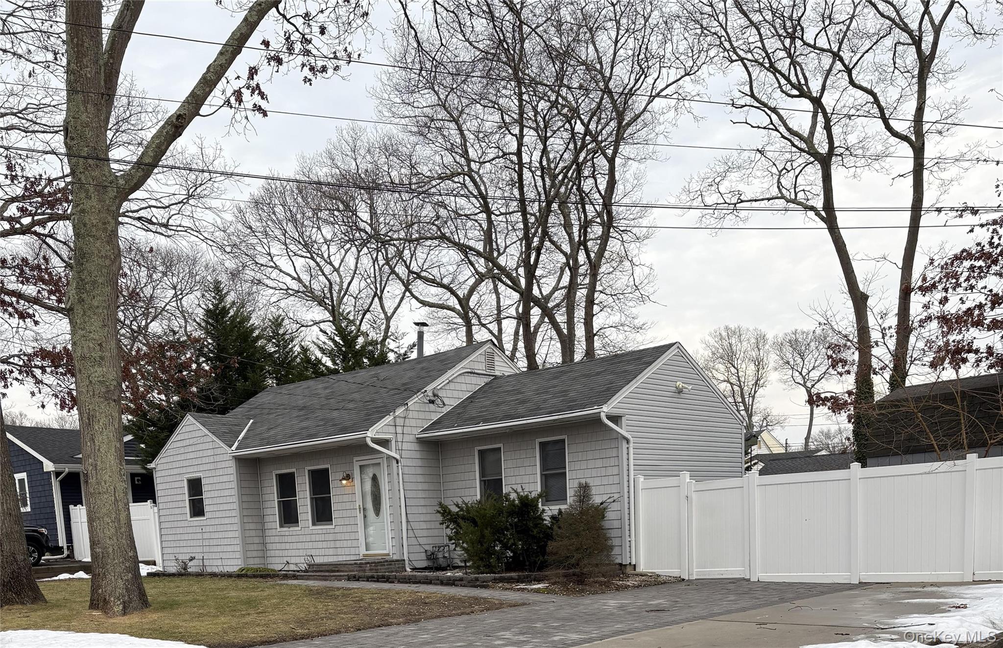 #1 photo, 104 Ohls Street, Patchogue , NY 11772