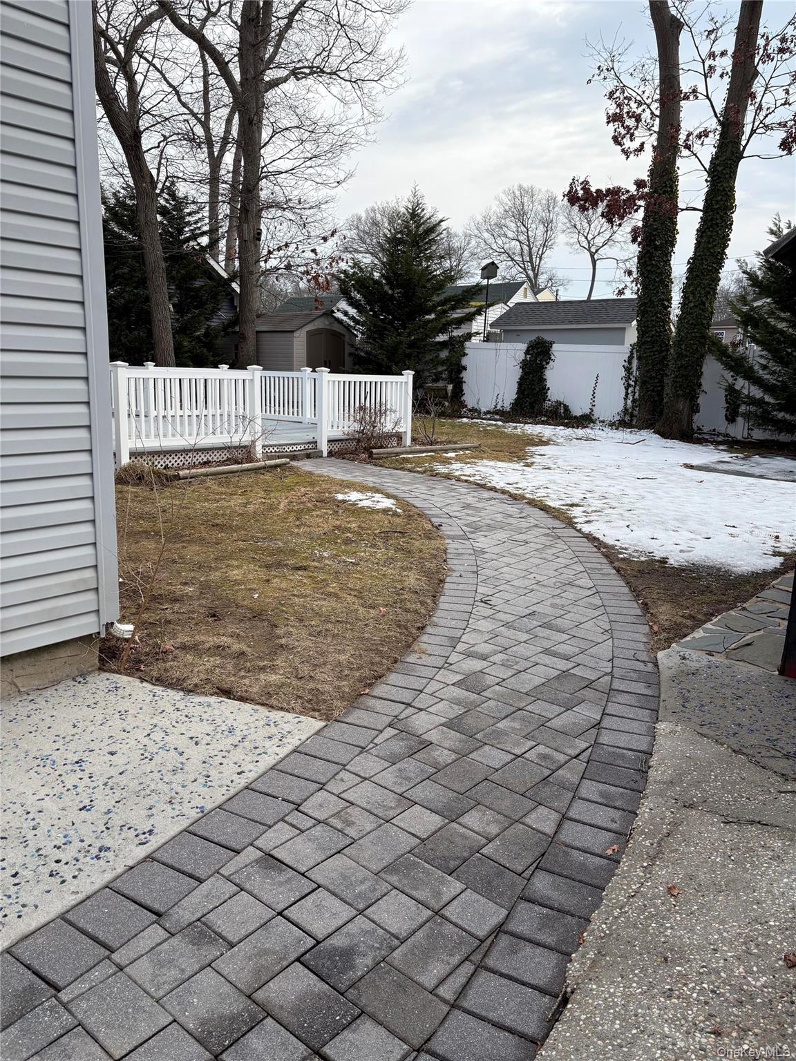 #10 photo, 104 Ohls Street, Patchogue , NY 11772