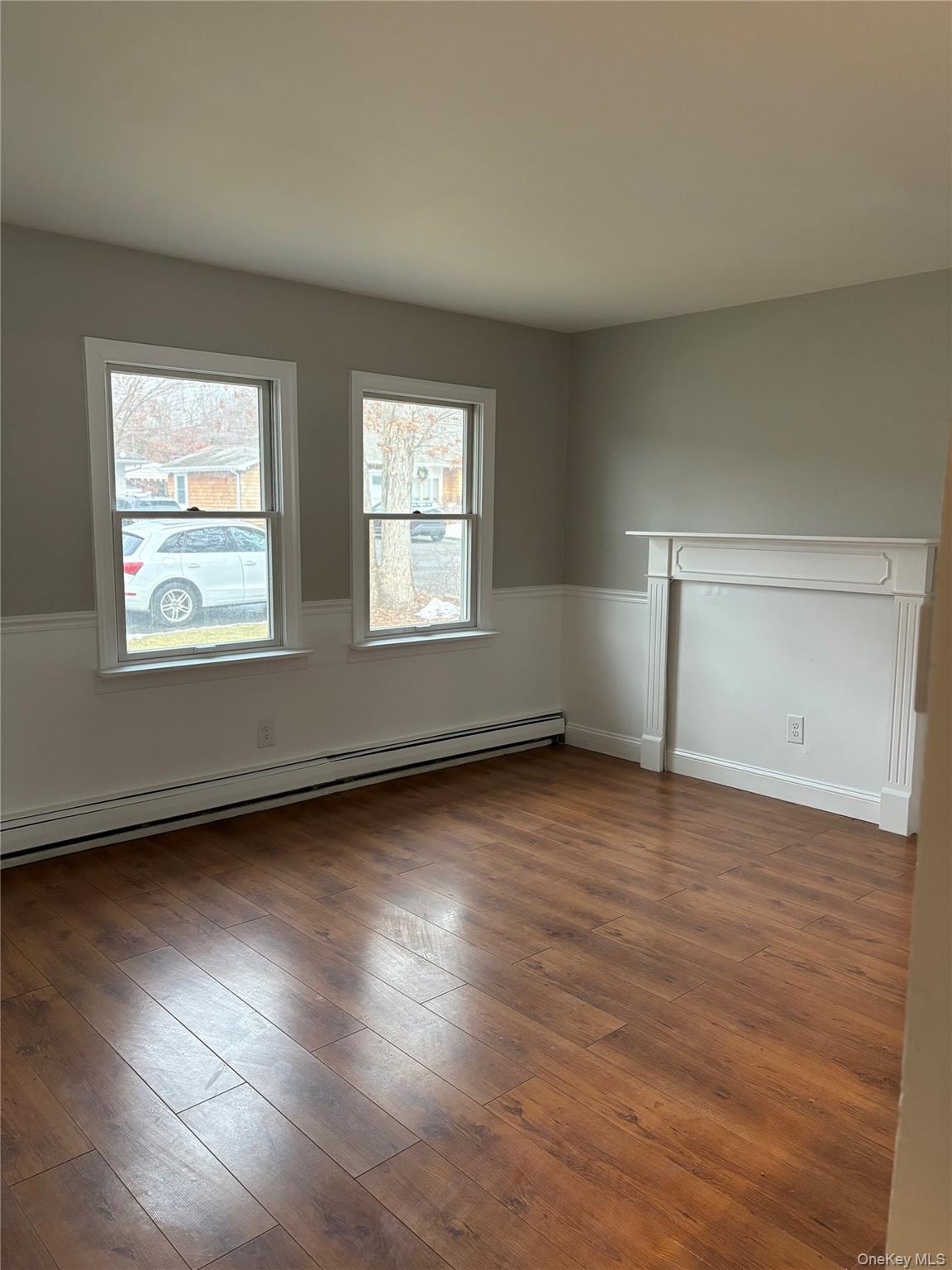 #3 photo, 104 Ohls Street, Patchogue , NY 11772