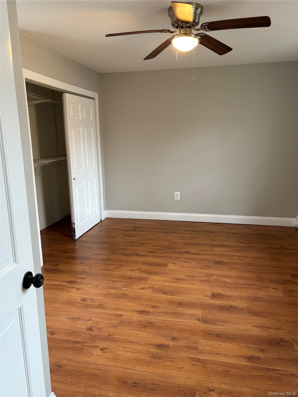 #7 photo, 104 Ohls Street, Patchogue , NY 11772