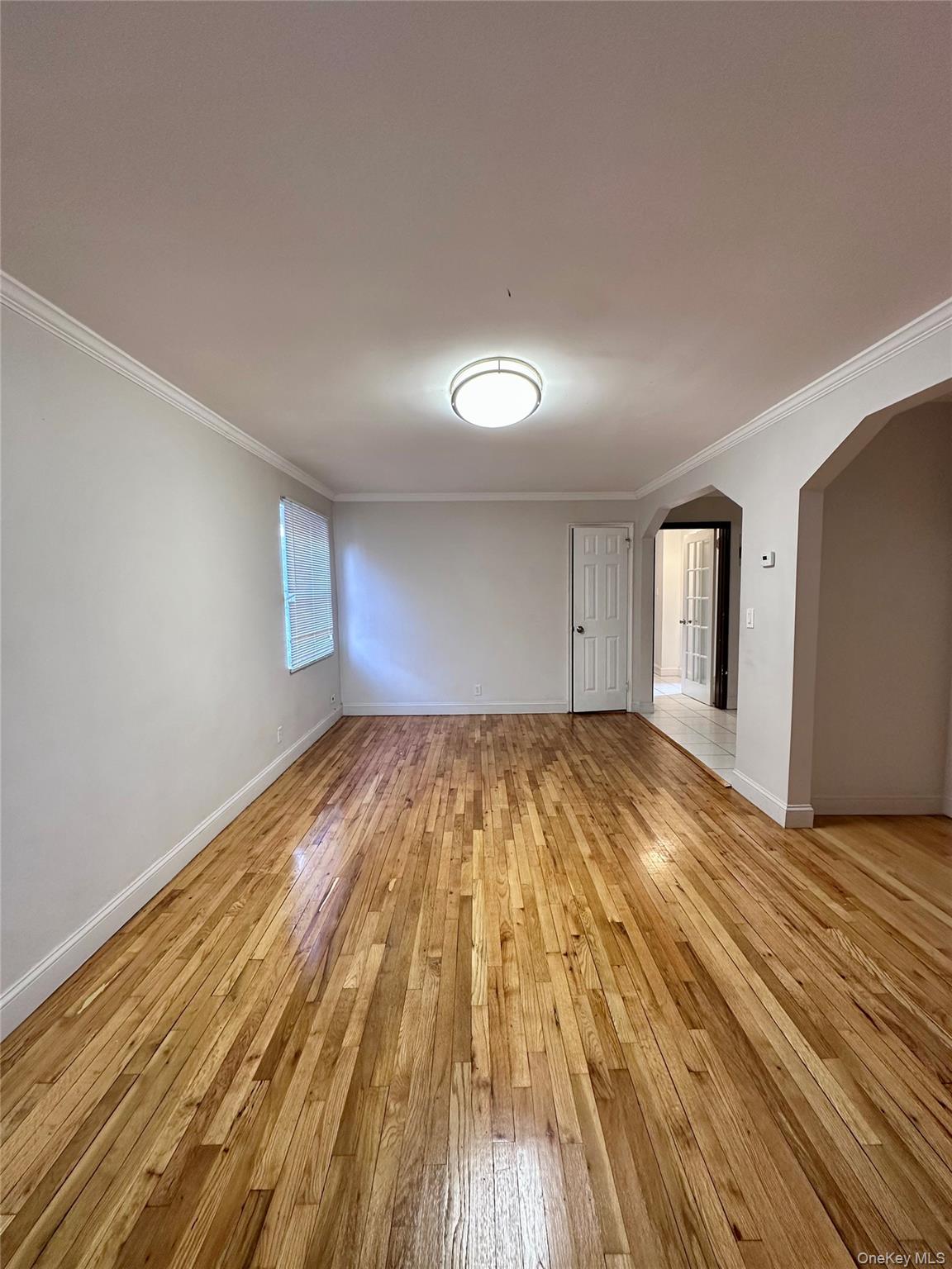 #1 photo, 6935 222nd Street, Oakland Gardens , NY 11364