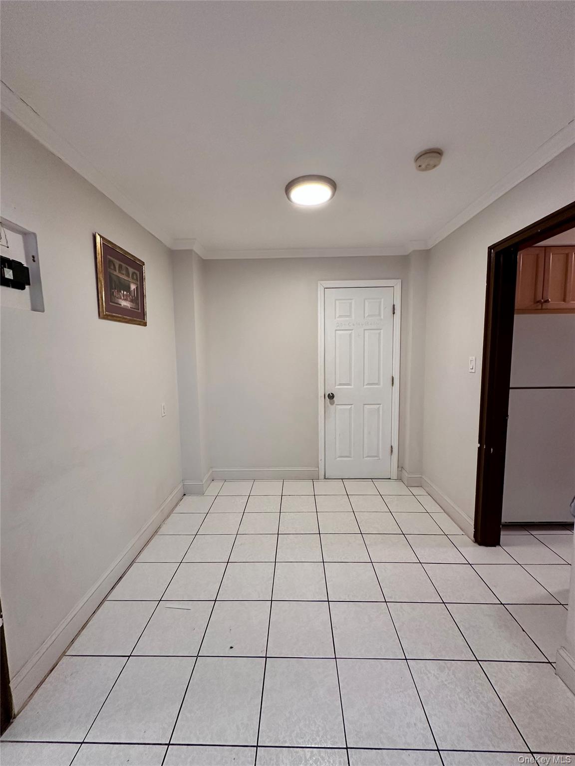 #4 photo, 6935 222nd Street, Oakland Gardens , NY 11364