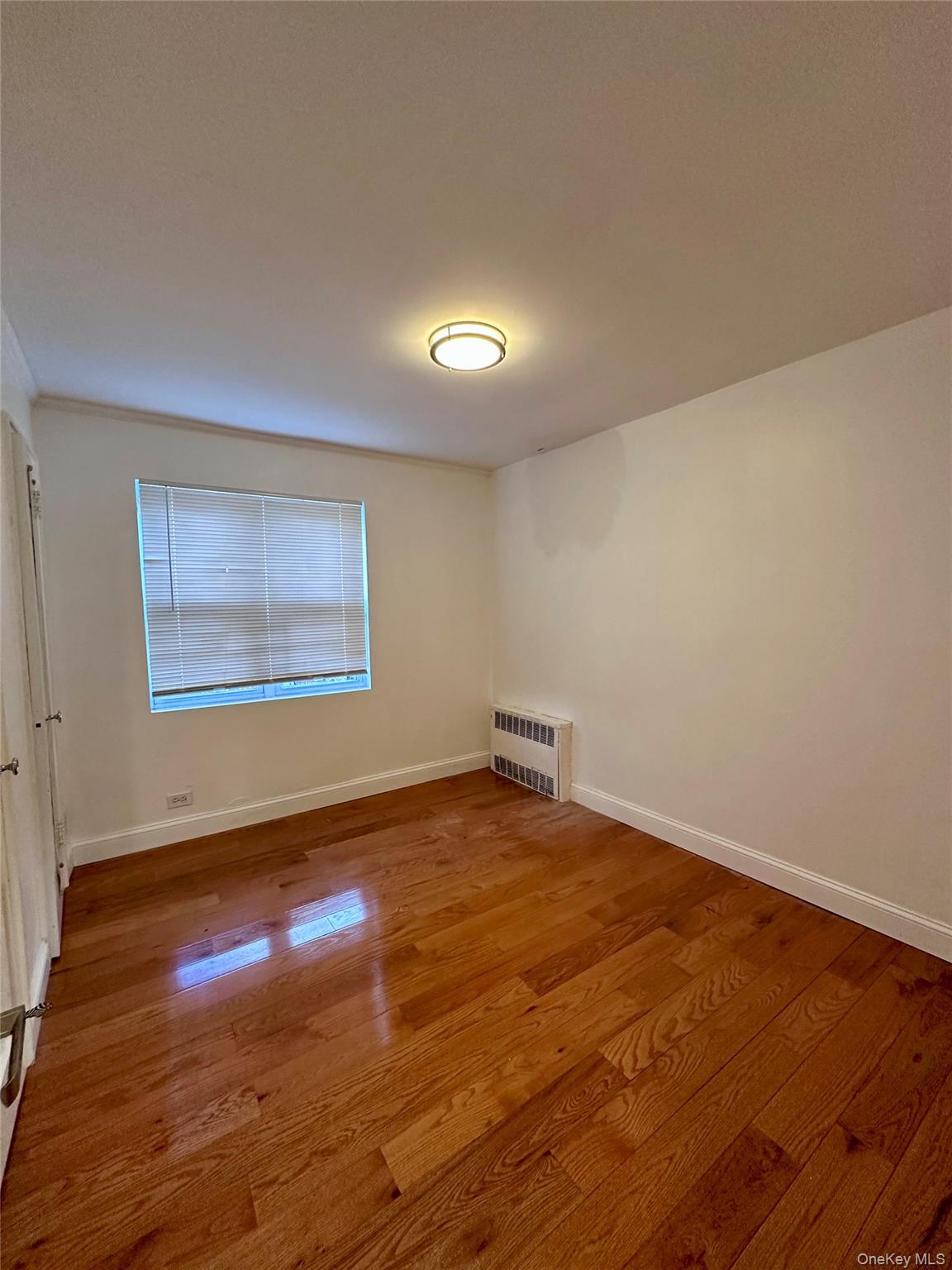 #5 photo, 6935 222nd Street, Oakland Gardens , NY 11364