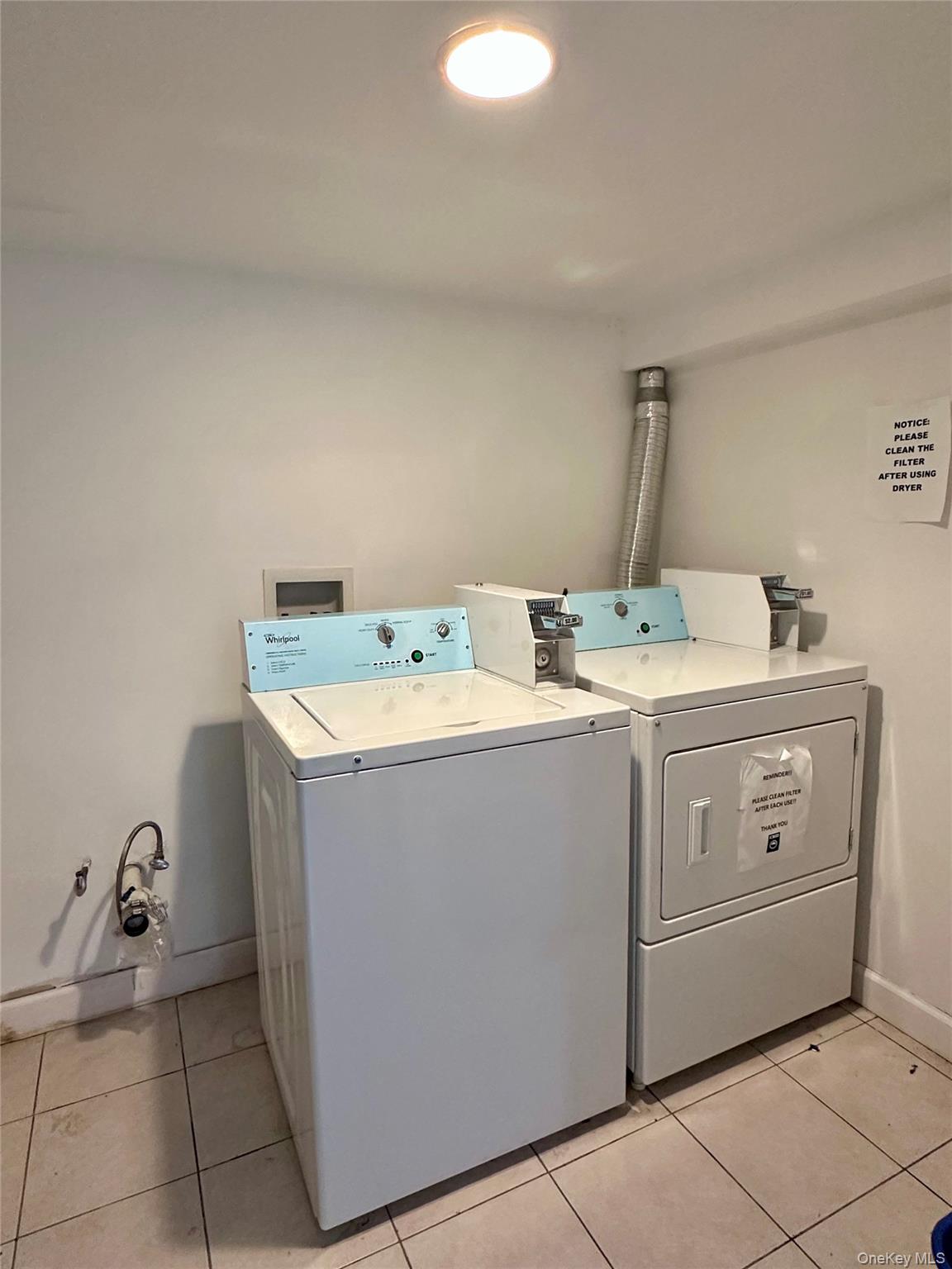 #7 photo, 6935 222nd Street, Oakland Gardens , NY 11364